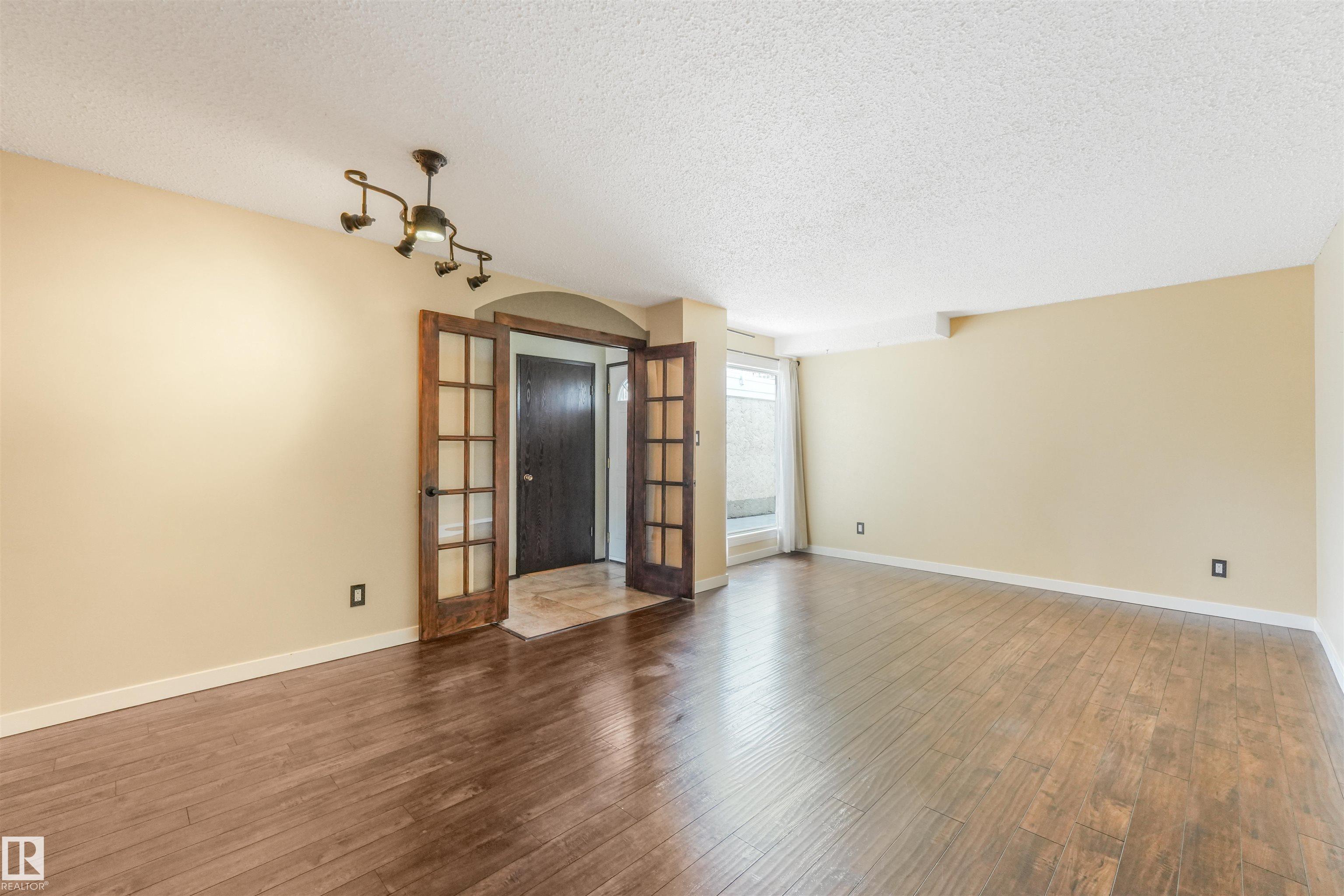 Photo 9 at 2921 130 Avenue NW, Belmont, Edmonton