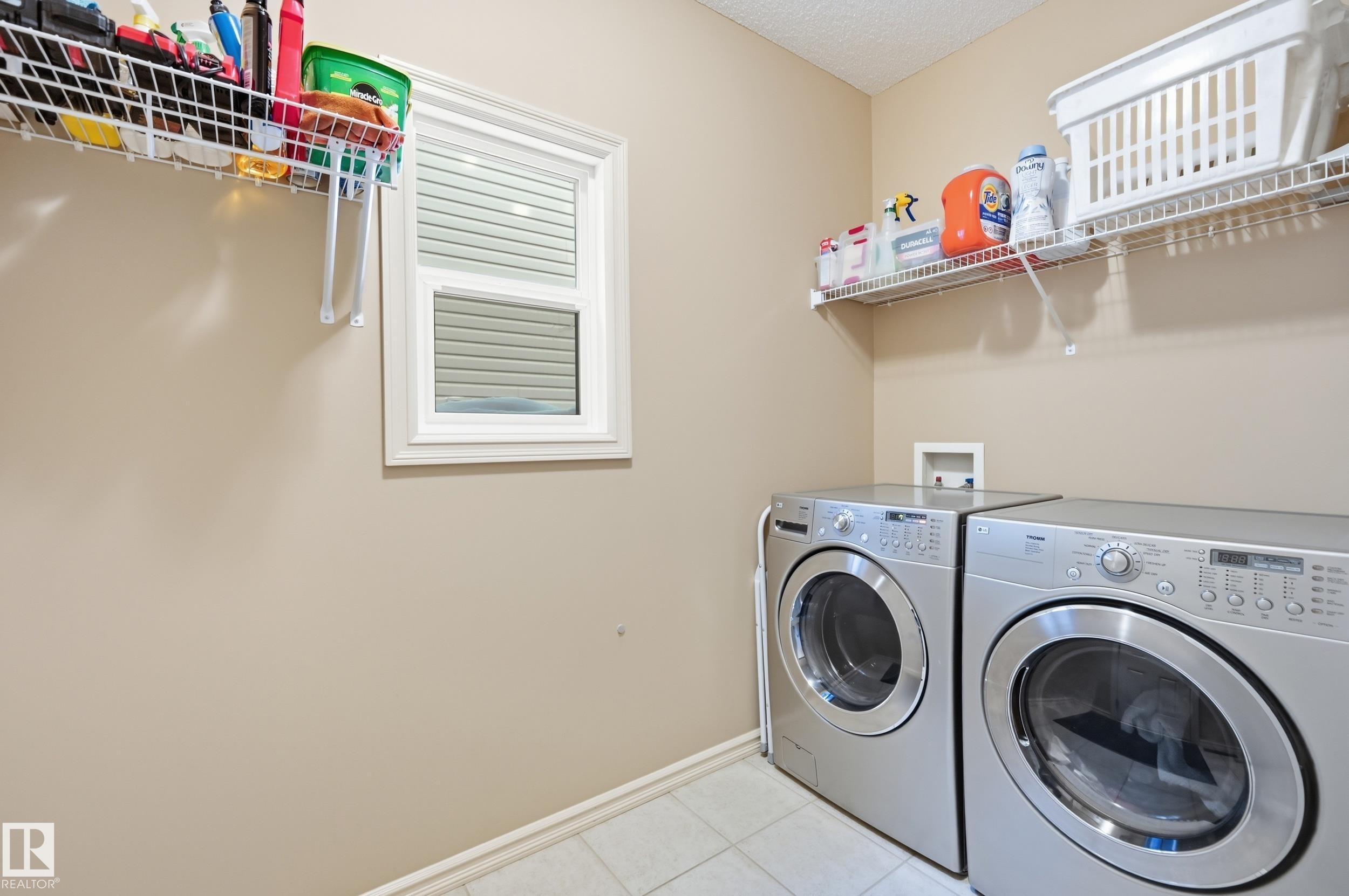 Photo 13 at 40 Becker Crescent, South Pointe, Fort Saskatchewan