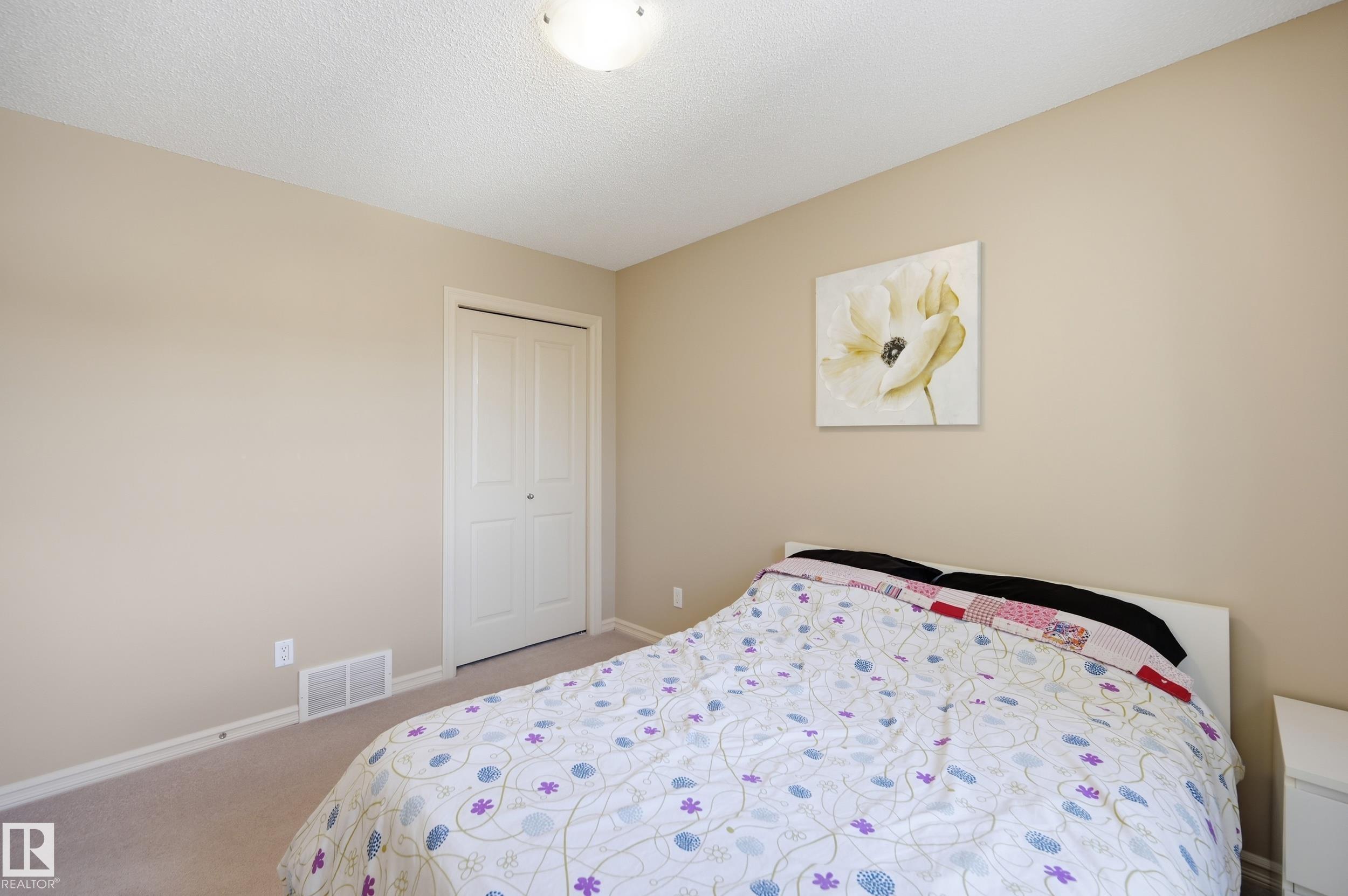 Photo 23 at 40 Becker Crescent, South Pointe, Fort Saskatchewan
