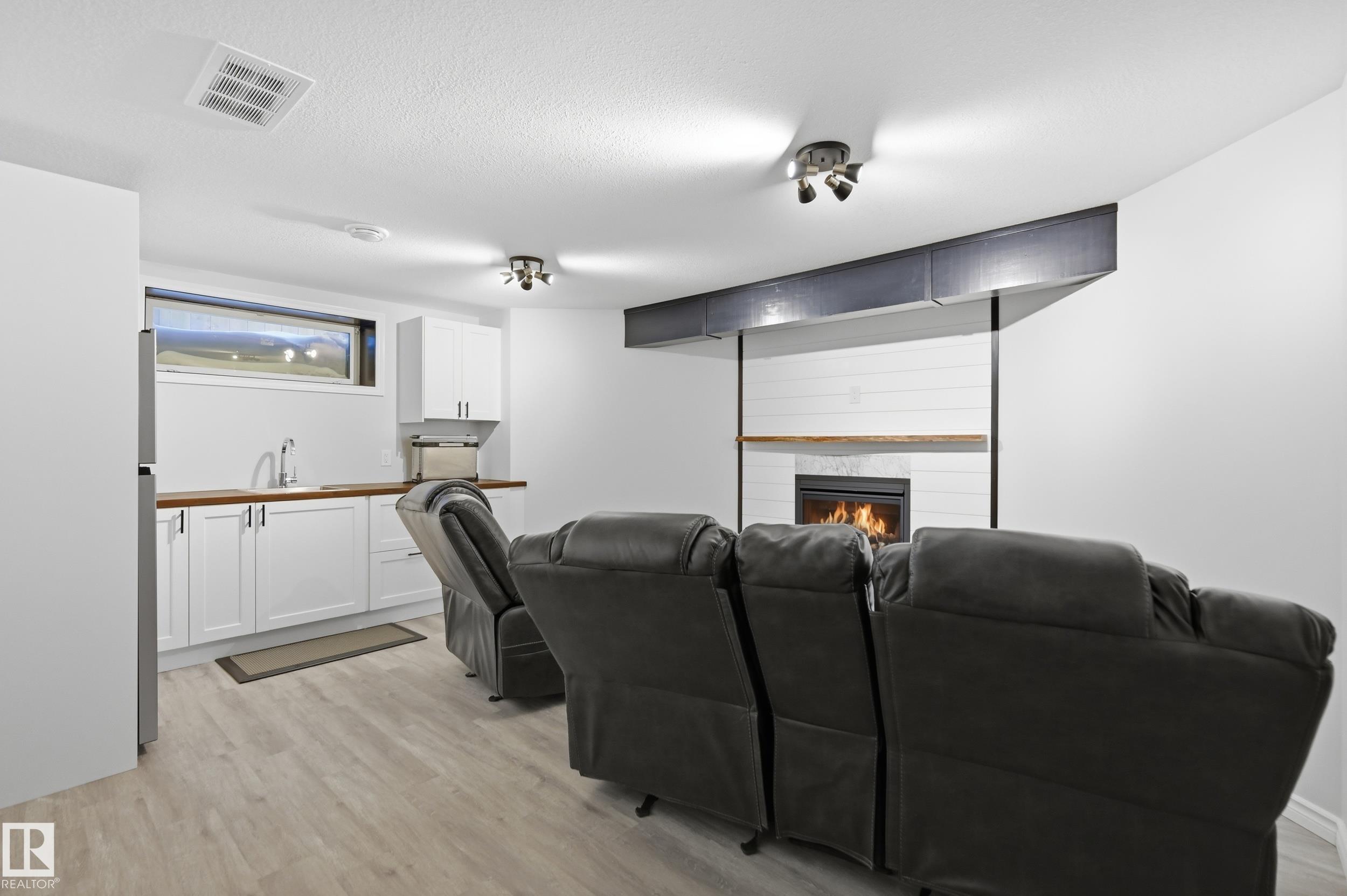 Photo 28 at 40 Becker Crescent, South Pointe, Fort Saskatchewan