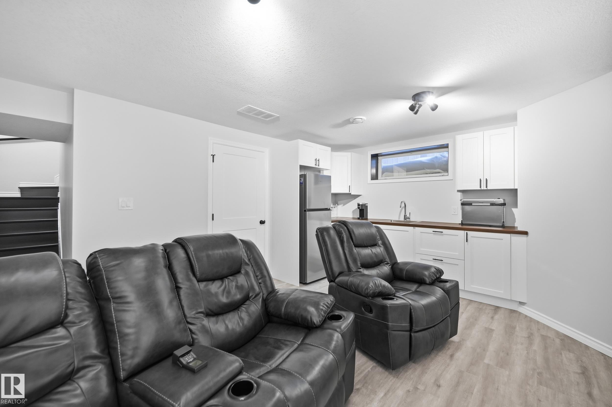 Photo 30 at 40 Becker Crescent, South Pointe, Fort Saskatchewan