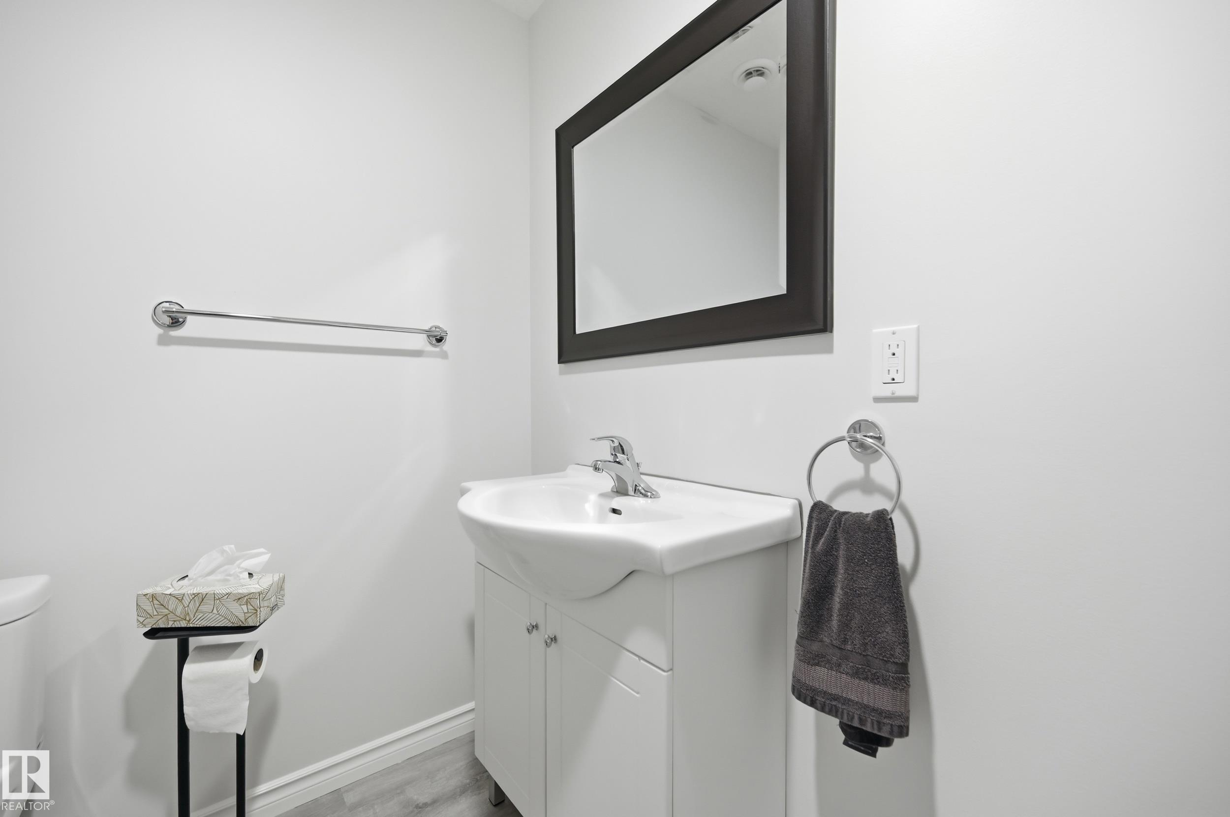 Photo 34 at 40 Becker Crescent, South Pointe, Fort Saskatchewan