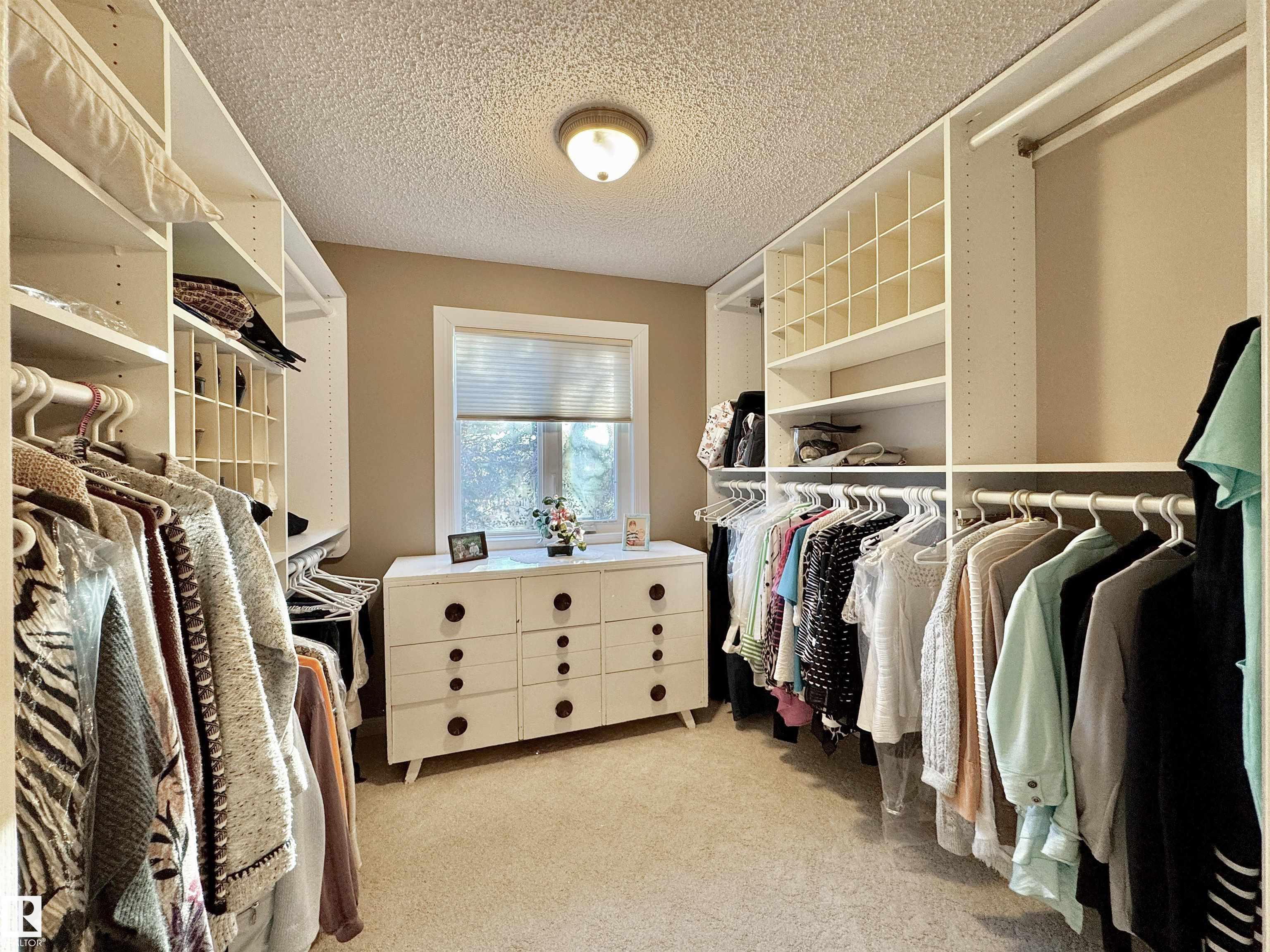 Photo 21 at 1057 109 Street NW, Bearspaw, Edmonton