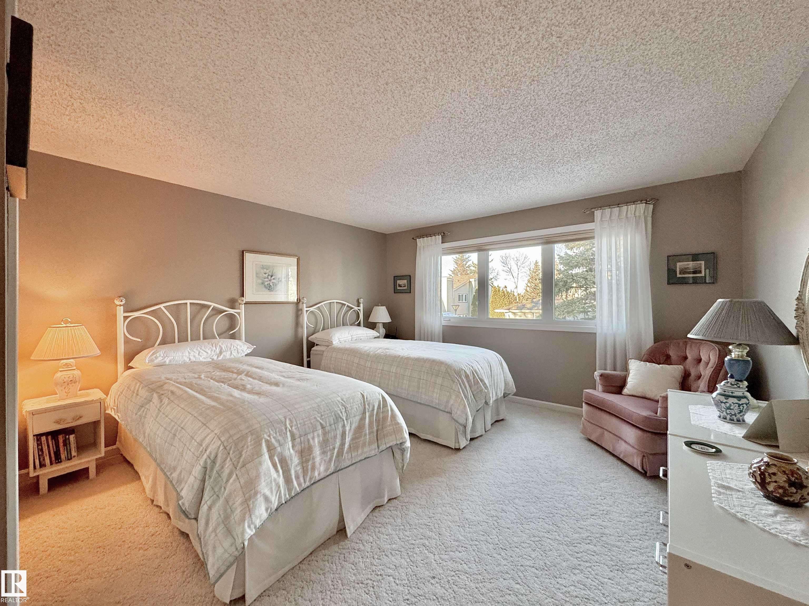 Photo 22 at 1057 109 Street NW, Bearspaw, Edmonton