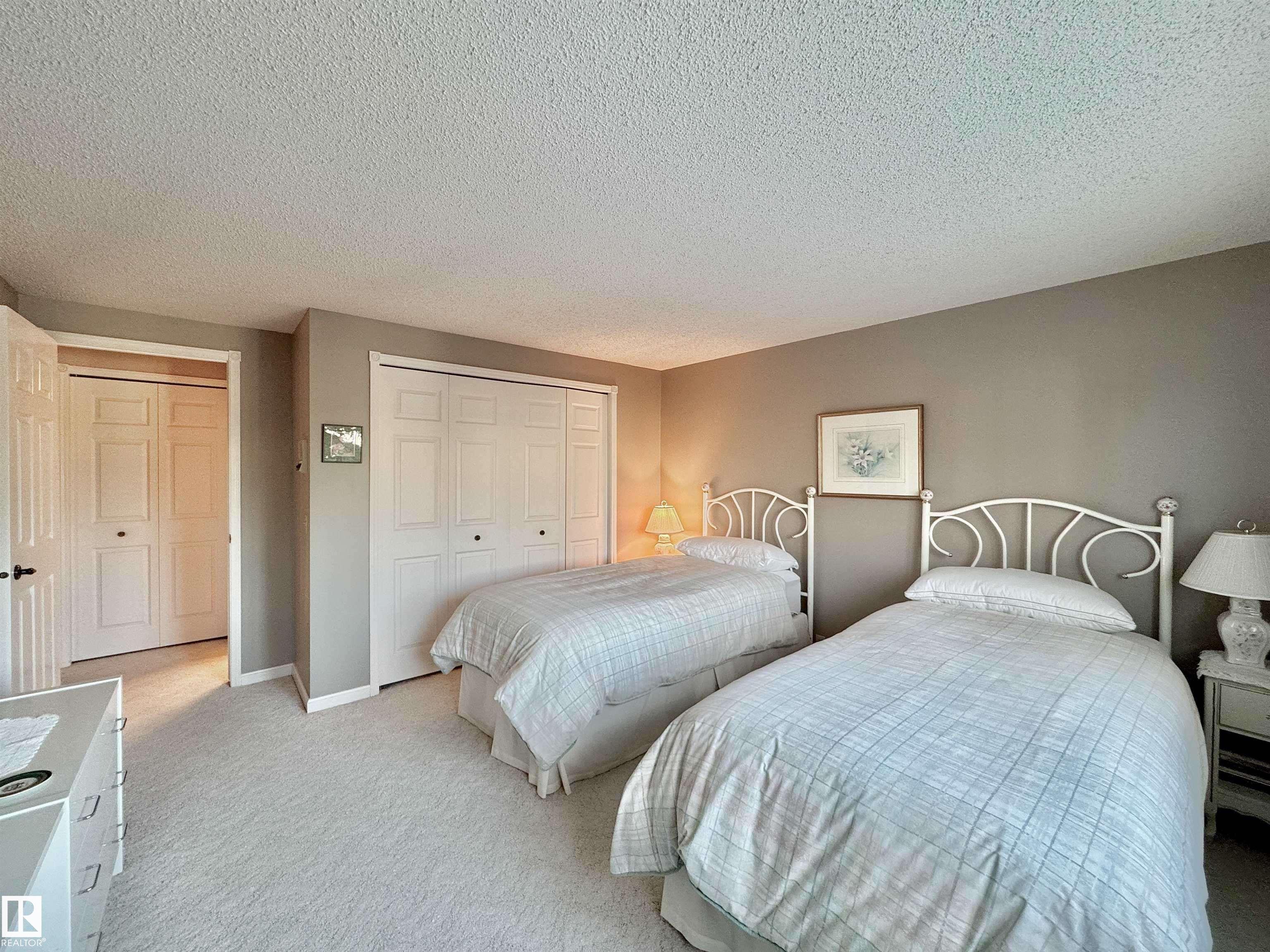 Photo 23 at 1057 109 Street NW, Bearspaw, Edmonton
