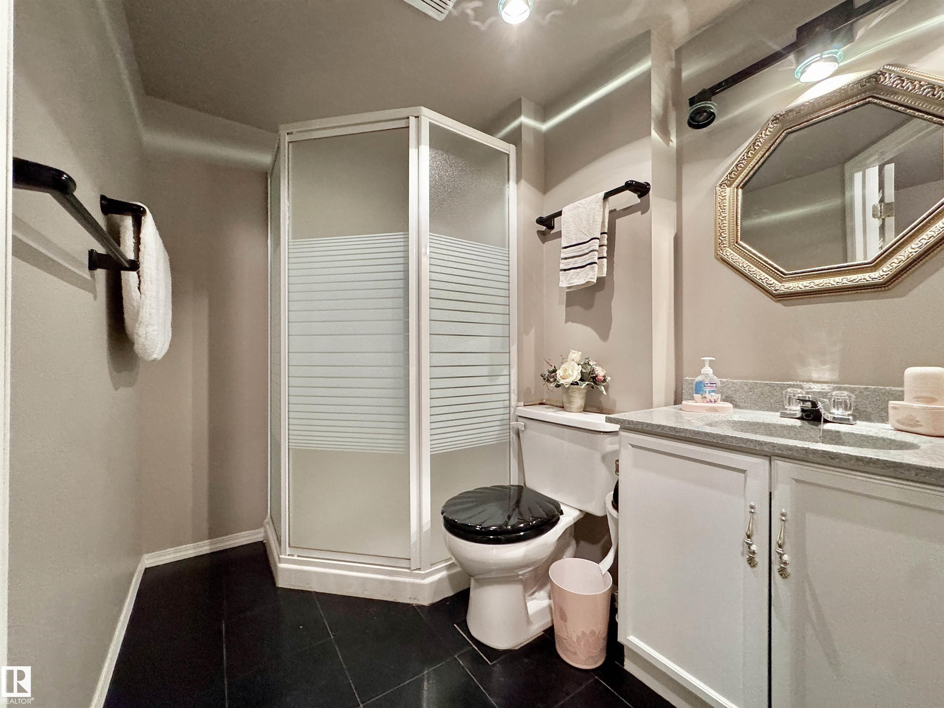 Photo 27 at 1057 109 Street NW, Bearspaw, Edmonton
