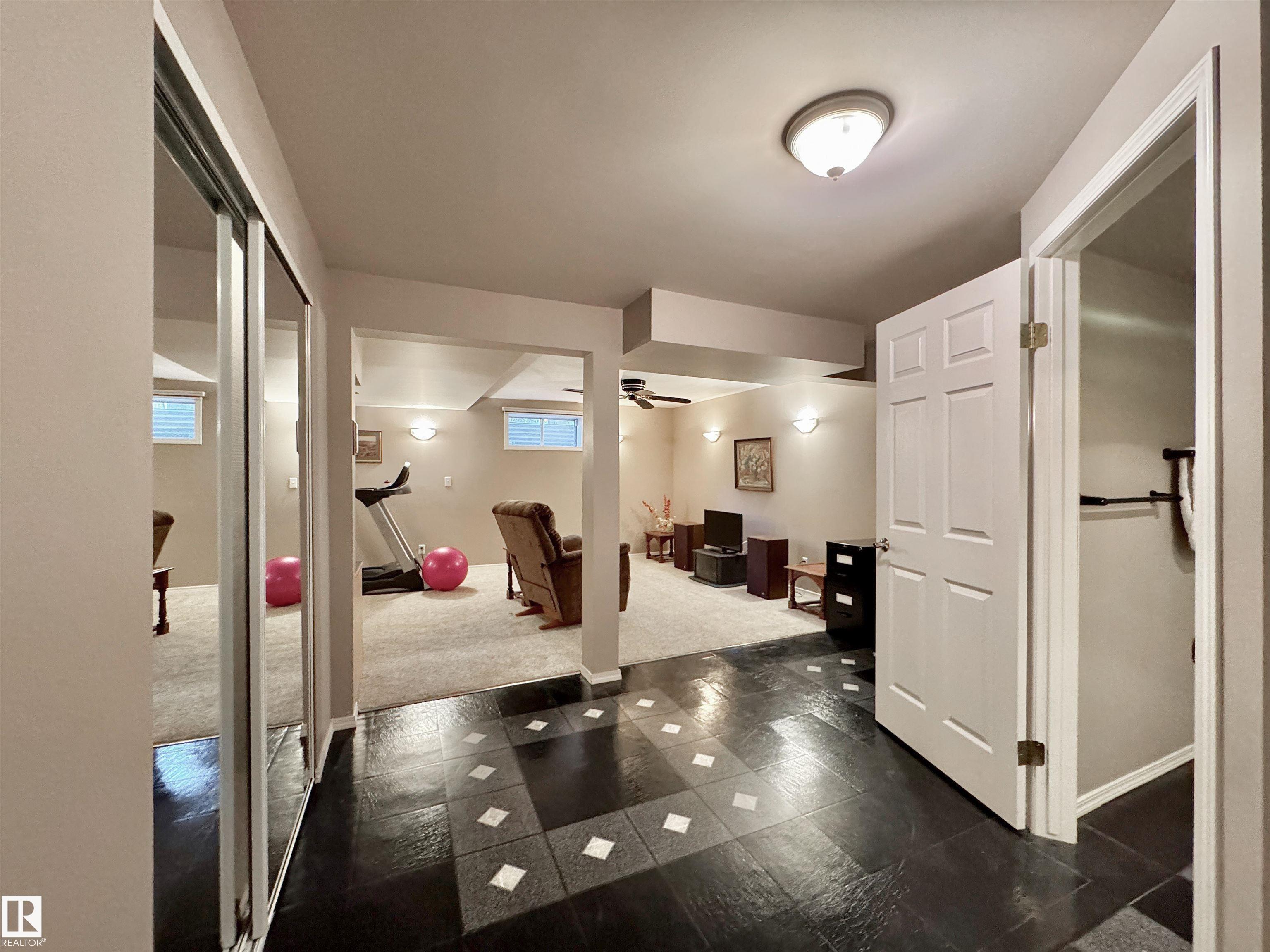 Photo 28 at 1057 109 Street NW, Bearspaw, Edmonton