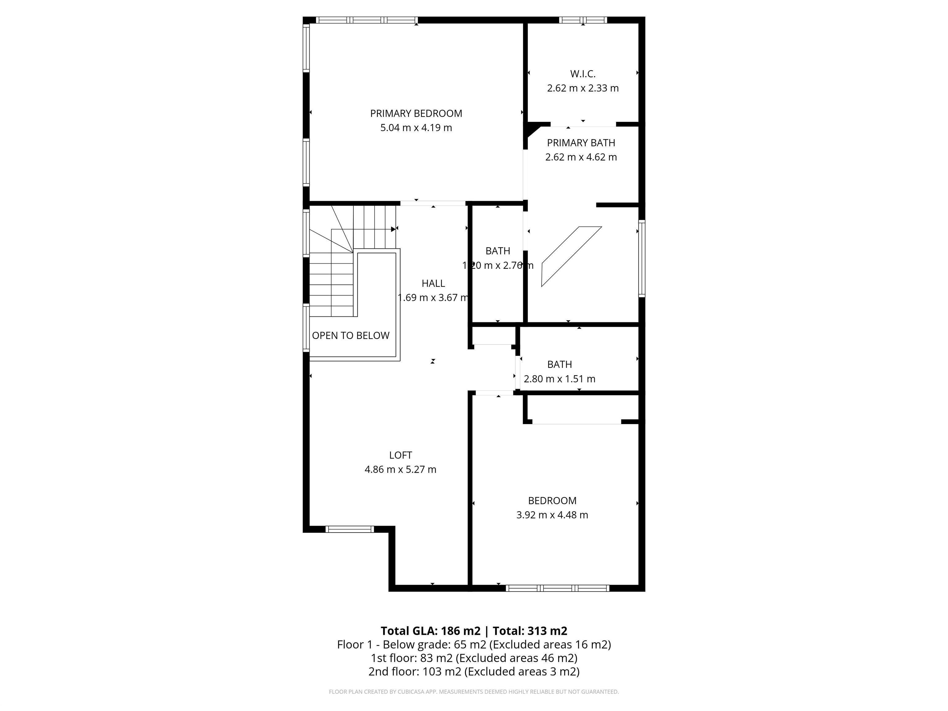 Photo 38 at 1057 109 Street NW, Bearspaw, Edmonton