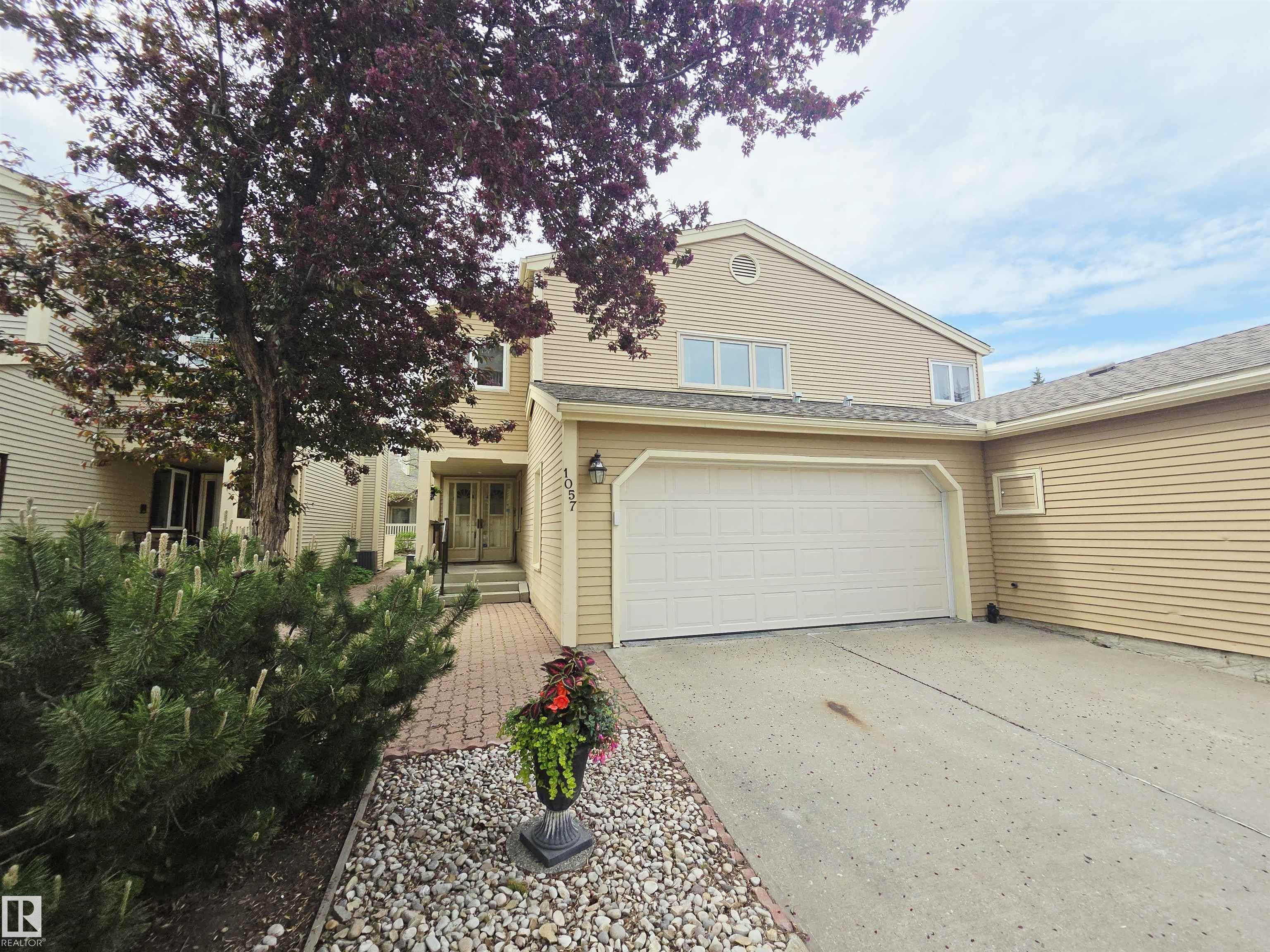Photo 41 at 1057 109 Street NW, Bearspaw, Edmonton