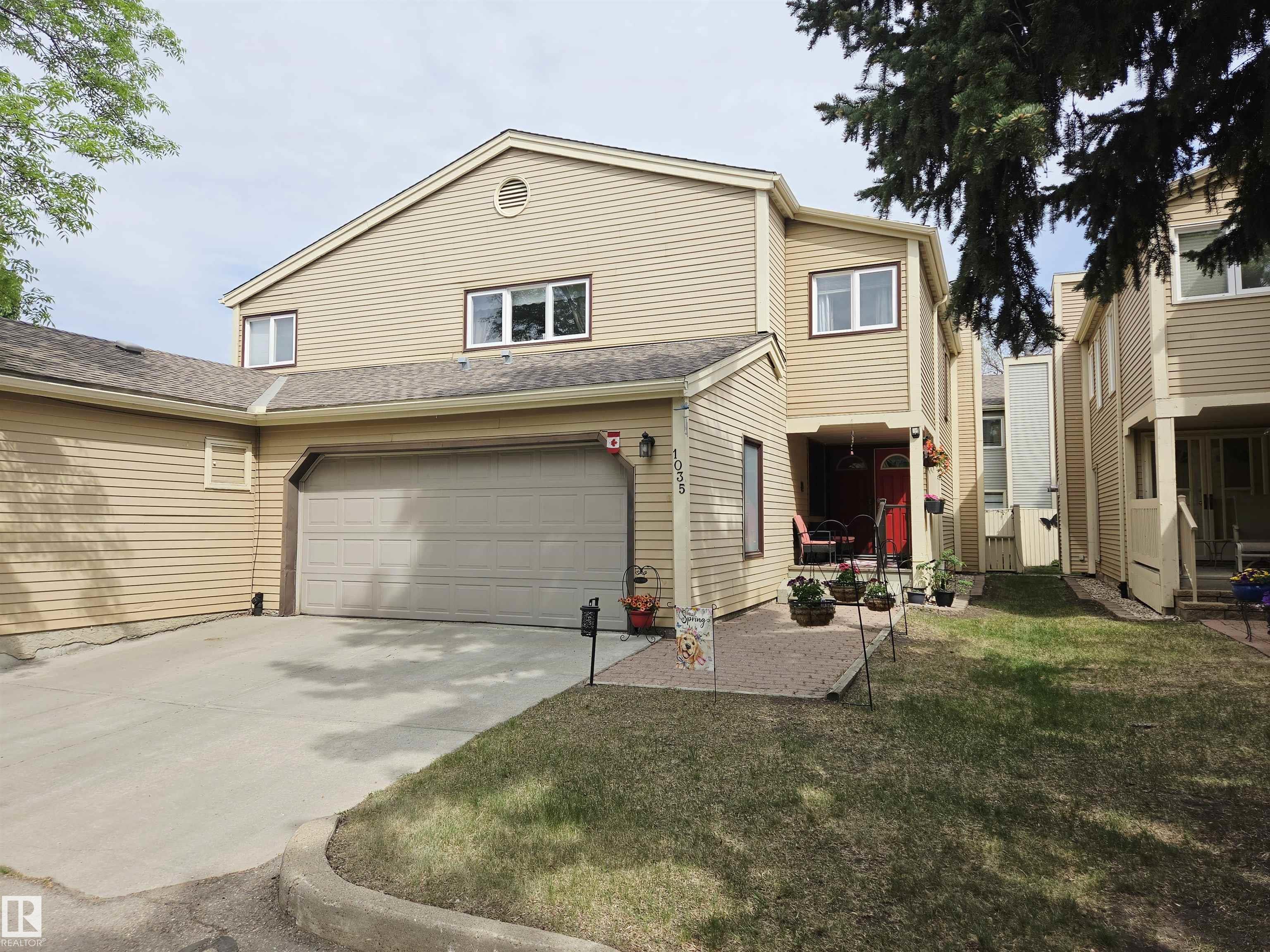 1035 109 Street NW, Bearspaw, Edmonton 2