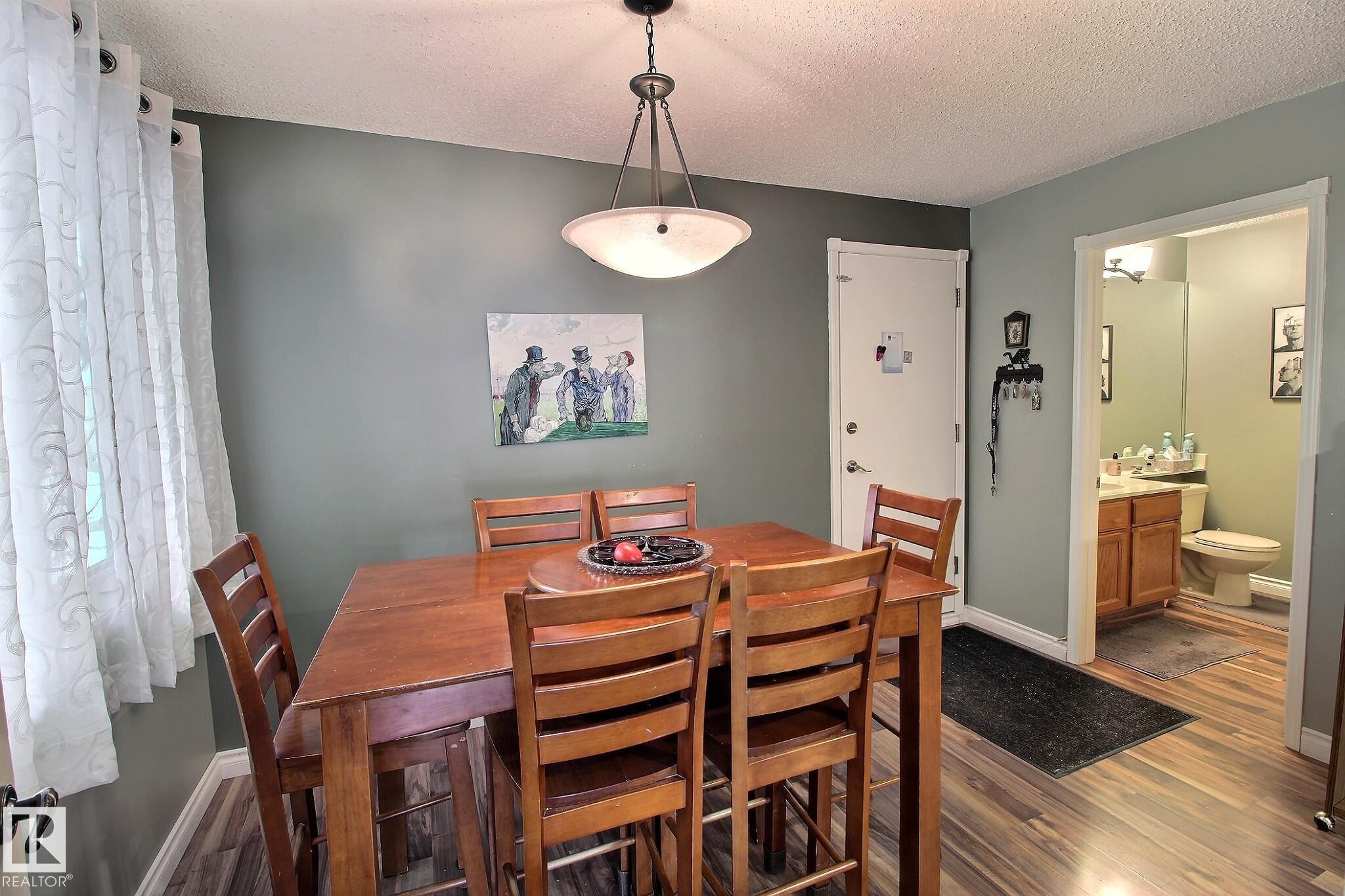 Photo 15 at 1035 109 Street NW, Bearspaw, Edmonton
