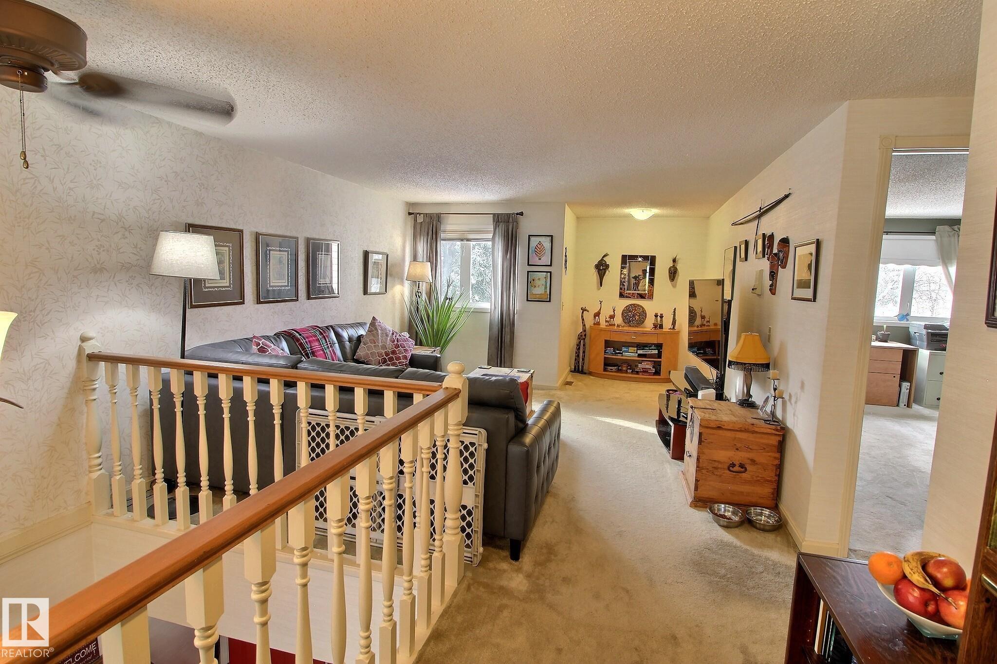 Photo 18 at 1035 109 Street NW, Bearspaw, Edmonton