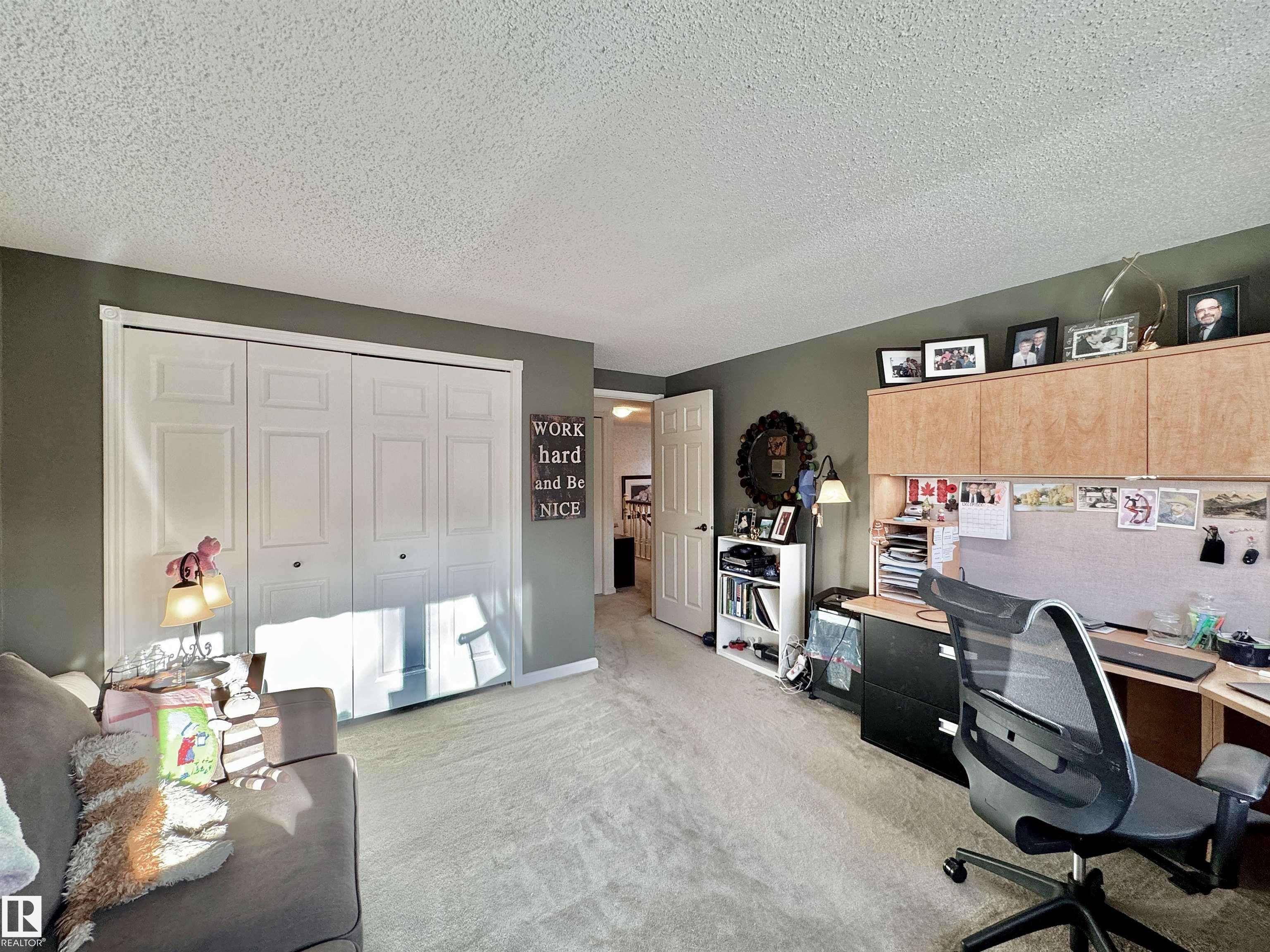 Photo 32 at 1035 109 Street NW, Bearspaw, Edmonton