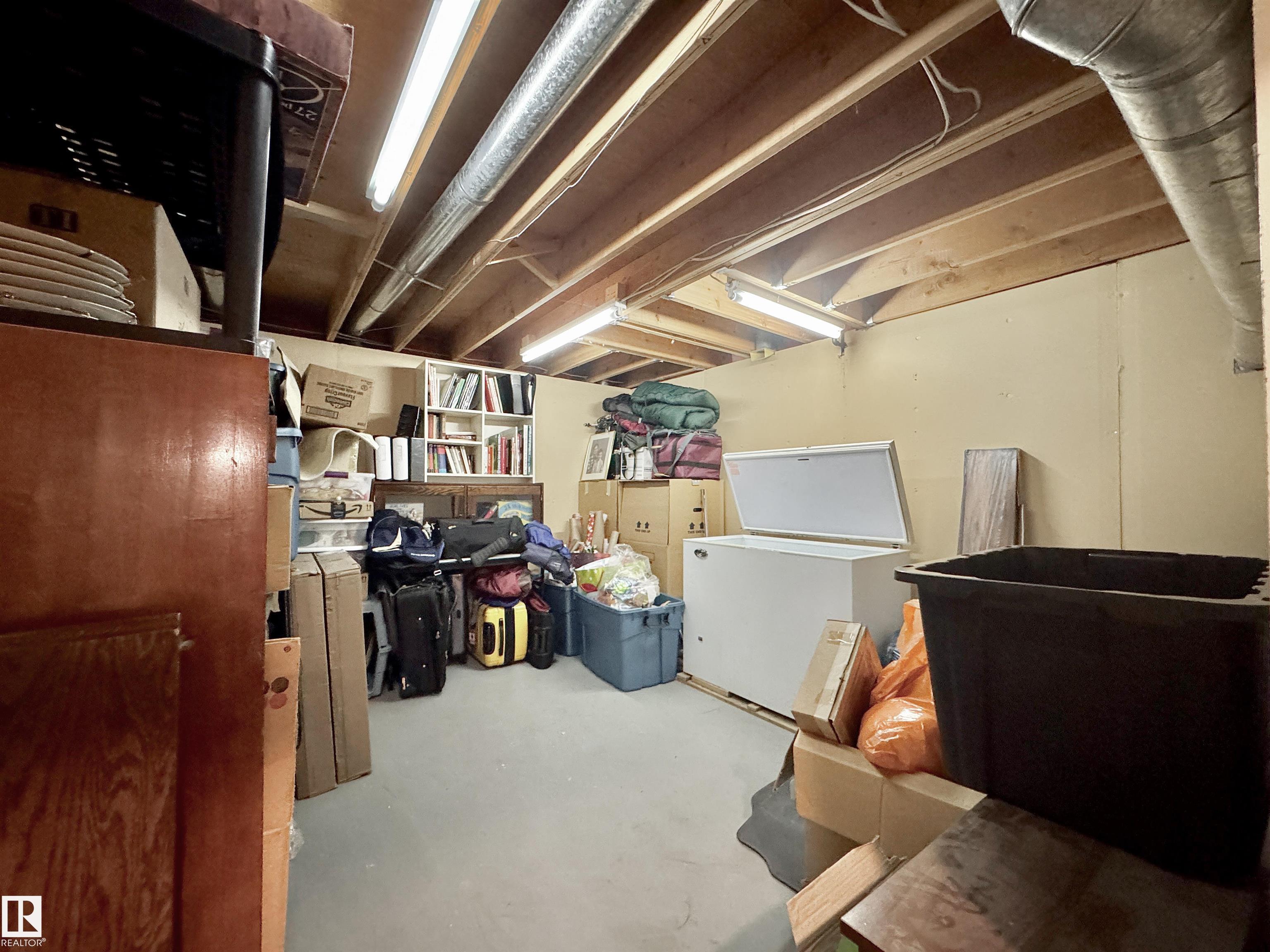 Photo 39 at 1035 109 Street NW, Bearspaw, Edmonton