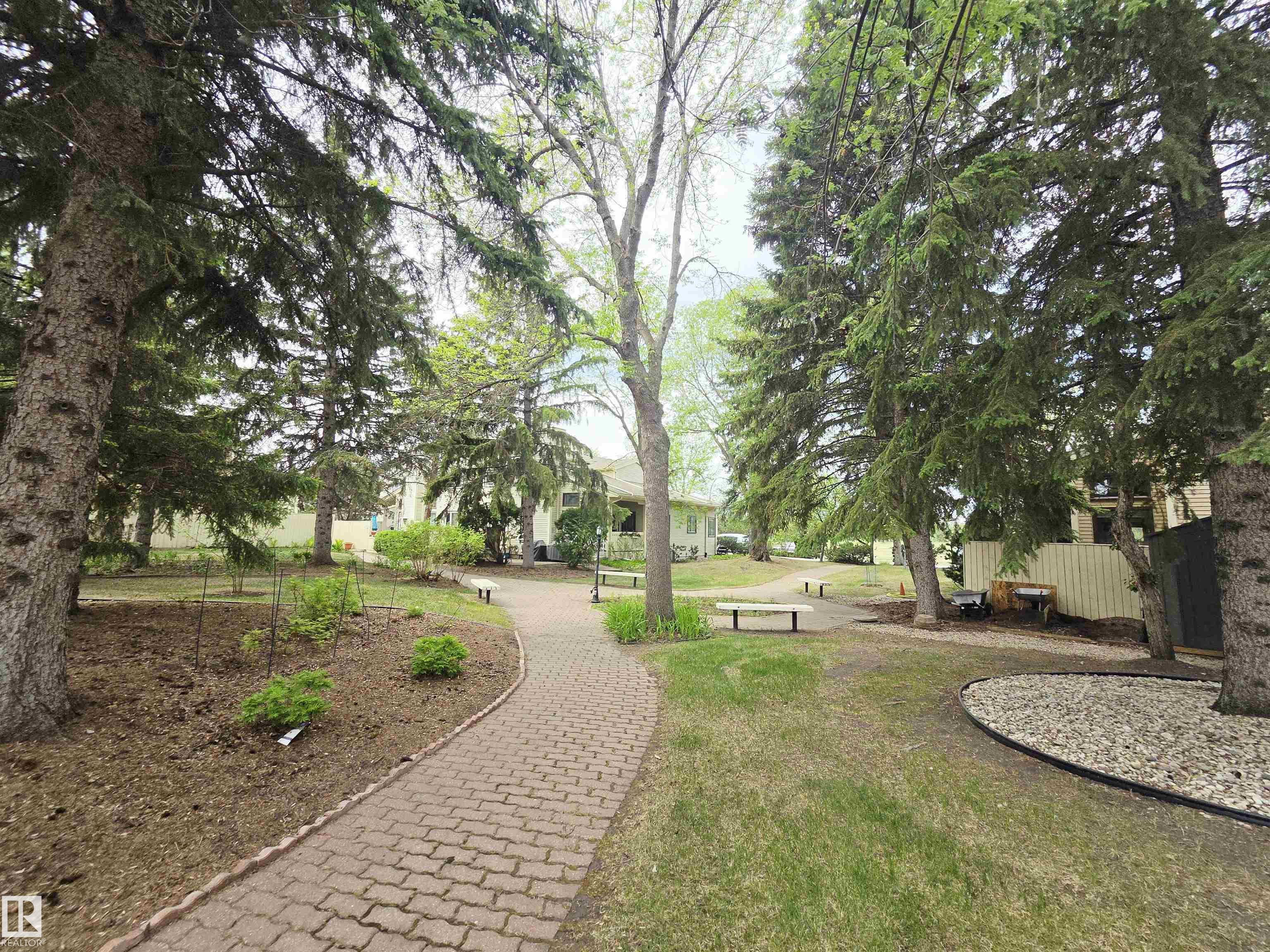Photo 43 at 1035 109 Street NW, Bearspaw, Edmonton