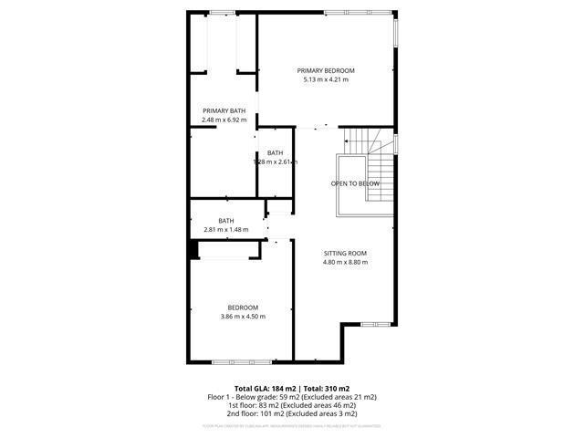 Photo 46 at 1035 109 Street NW, Bearspaw, Edmonton