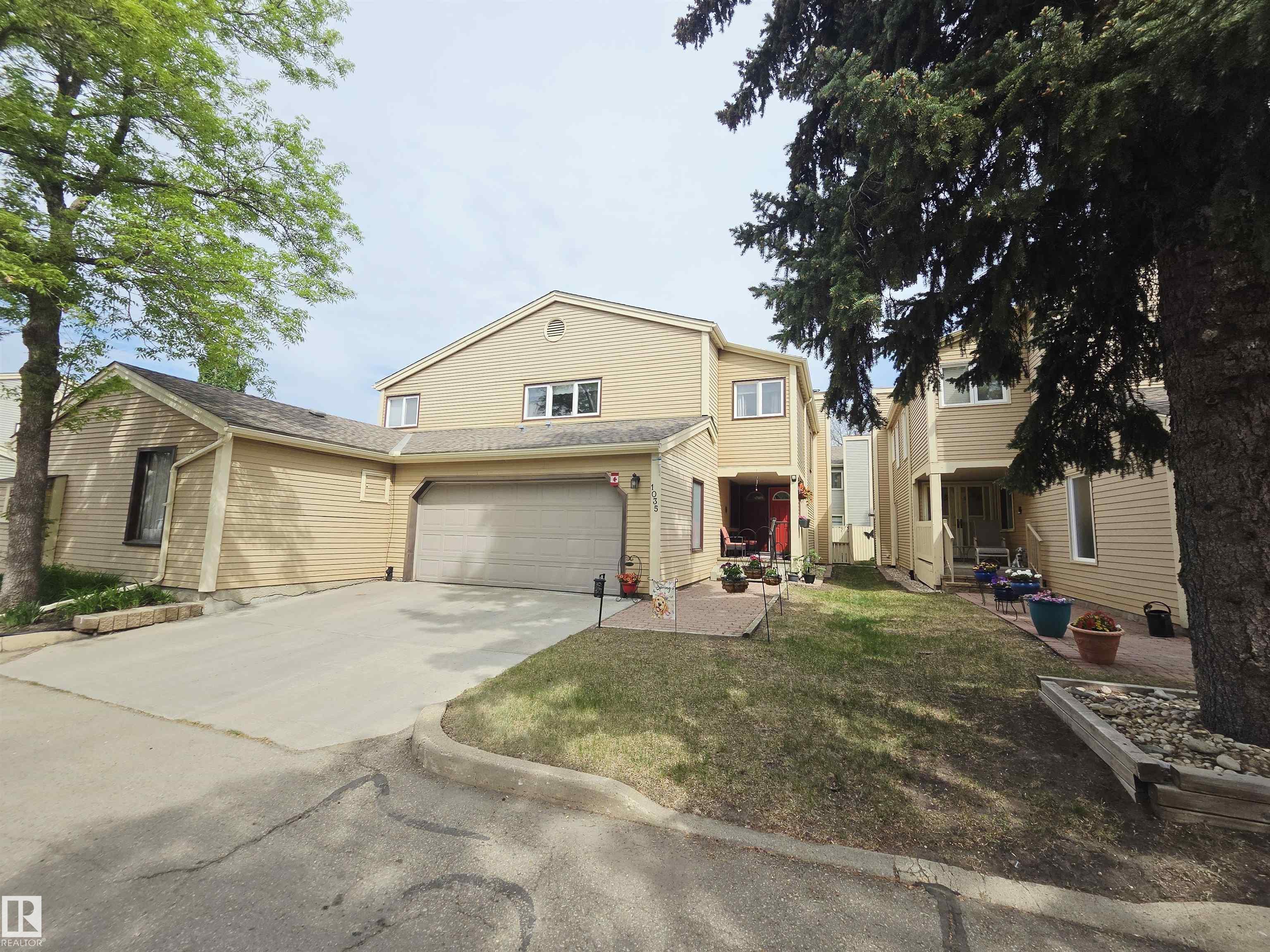 Photo 47 at 1035 109 Street NW, Bearspaw, Edmonton