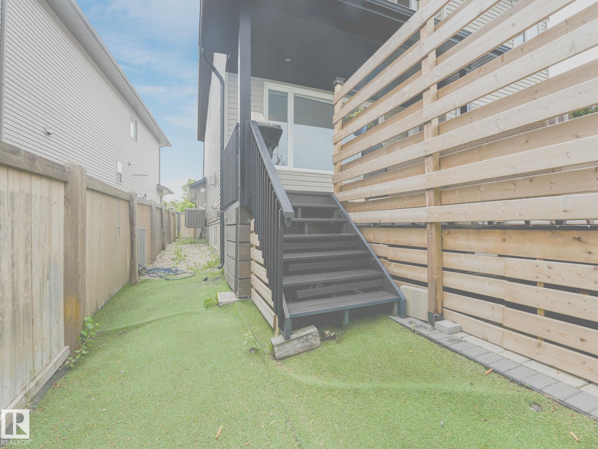 Photo 36 at 324 Ash Close, Deer Valley, Leduc