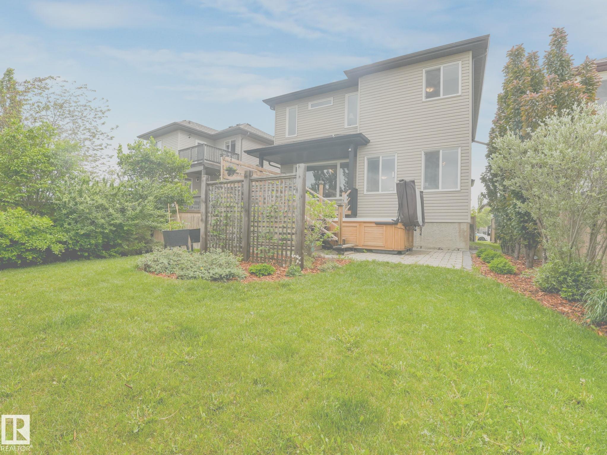 Photo 37 at 324 Ash Close, Deer Valley, Leduc
