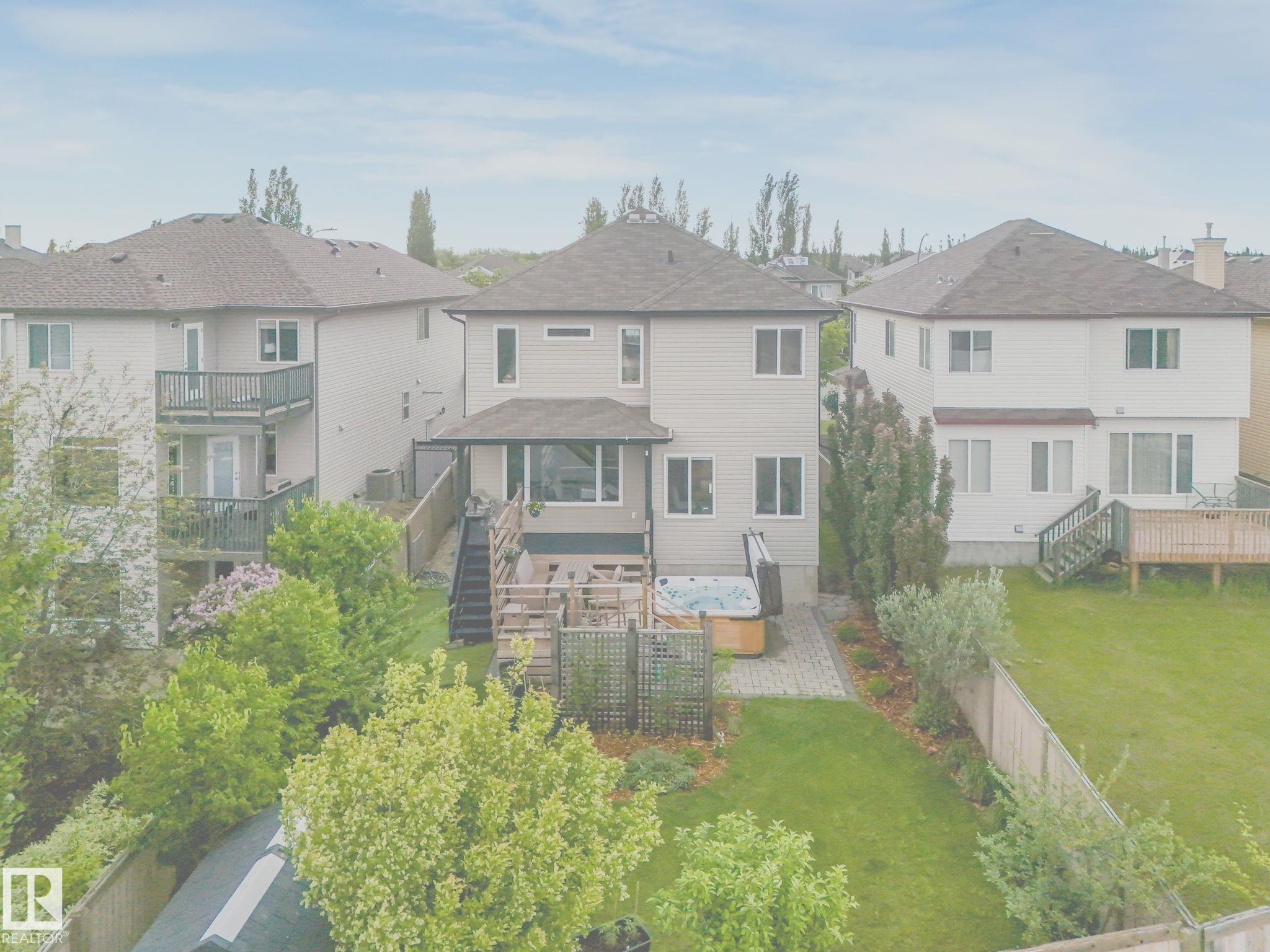 Photo 41 at 324 Ash Close, Deer Valley, Leduc
