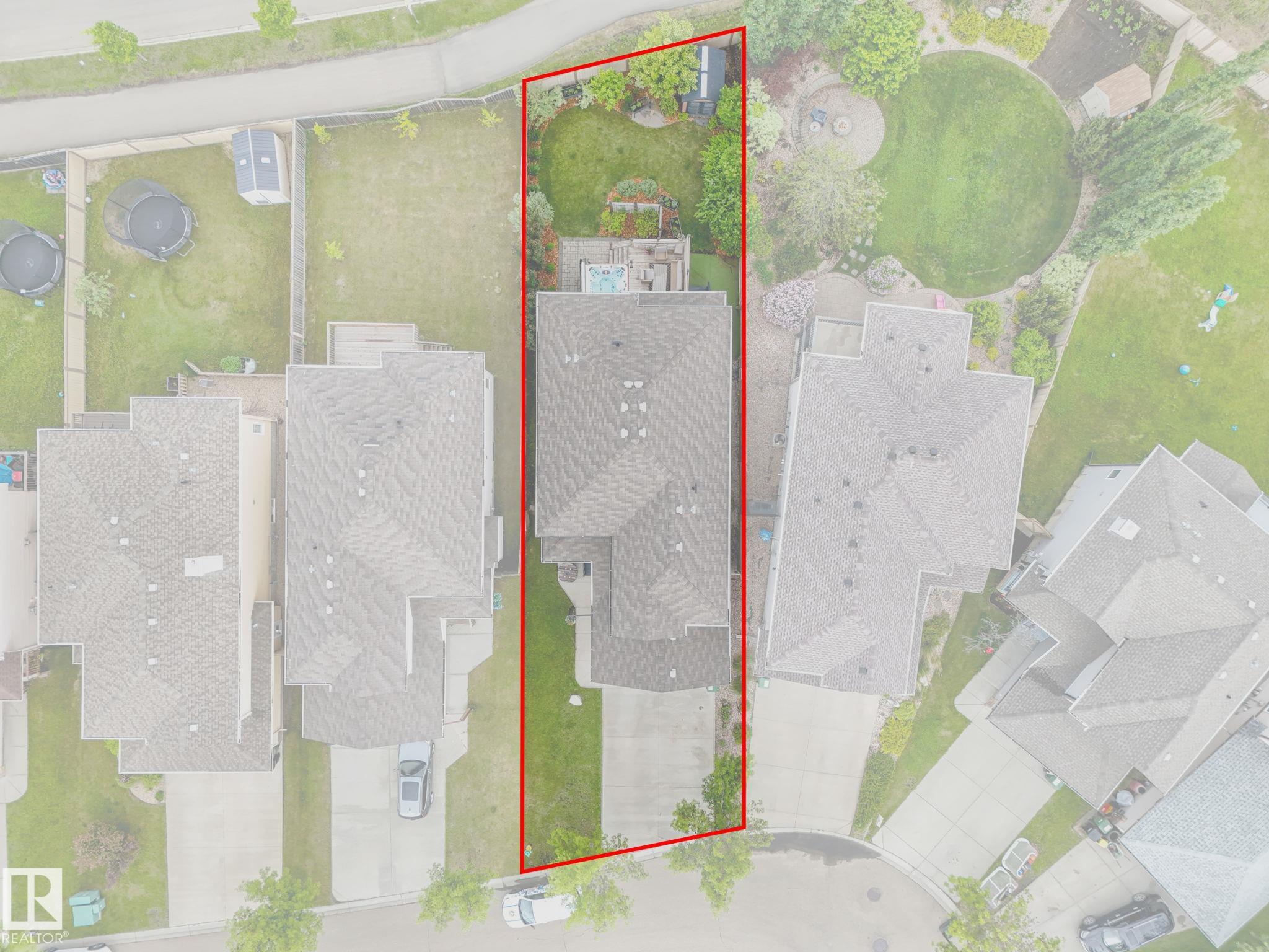 Photo 42 at 324 Ash Close, Deer Valley, Leduc