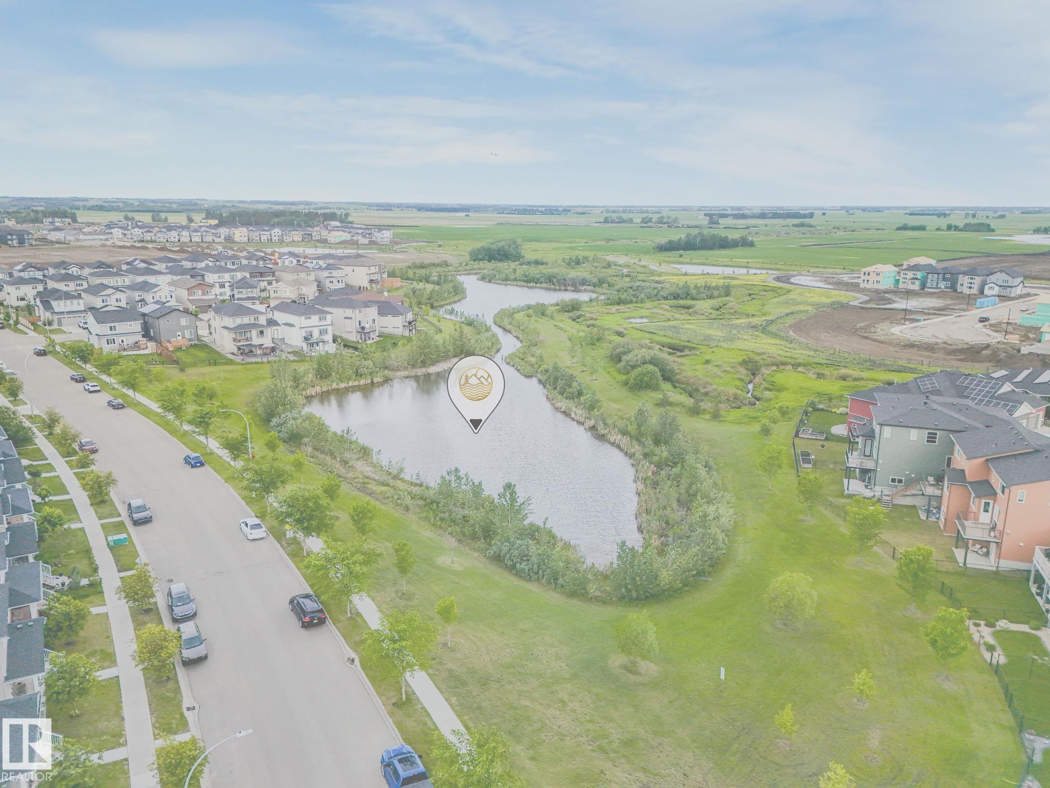 Photo 44 at 324 Ash Close, Deer Valley, Leduc