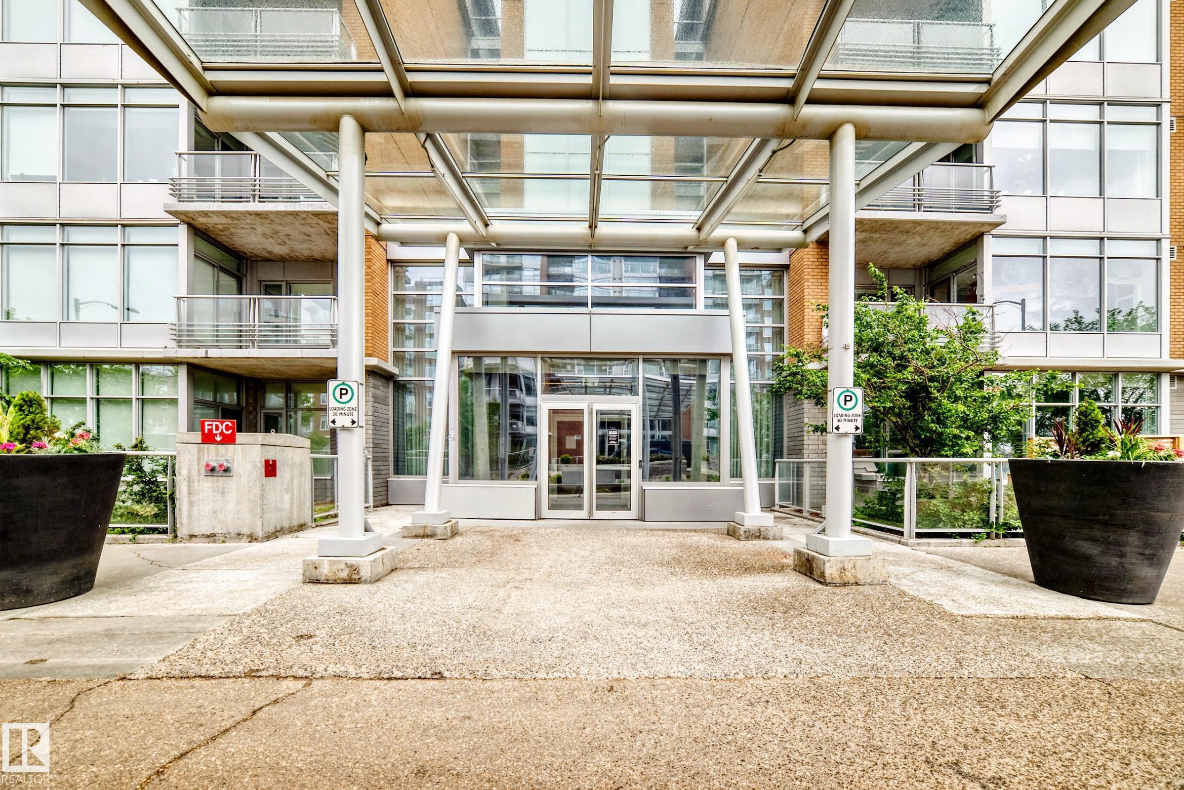215 - 2510 109 Street NW, Ermineskin, Edmonton 2