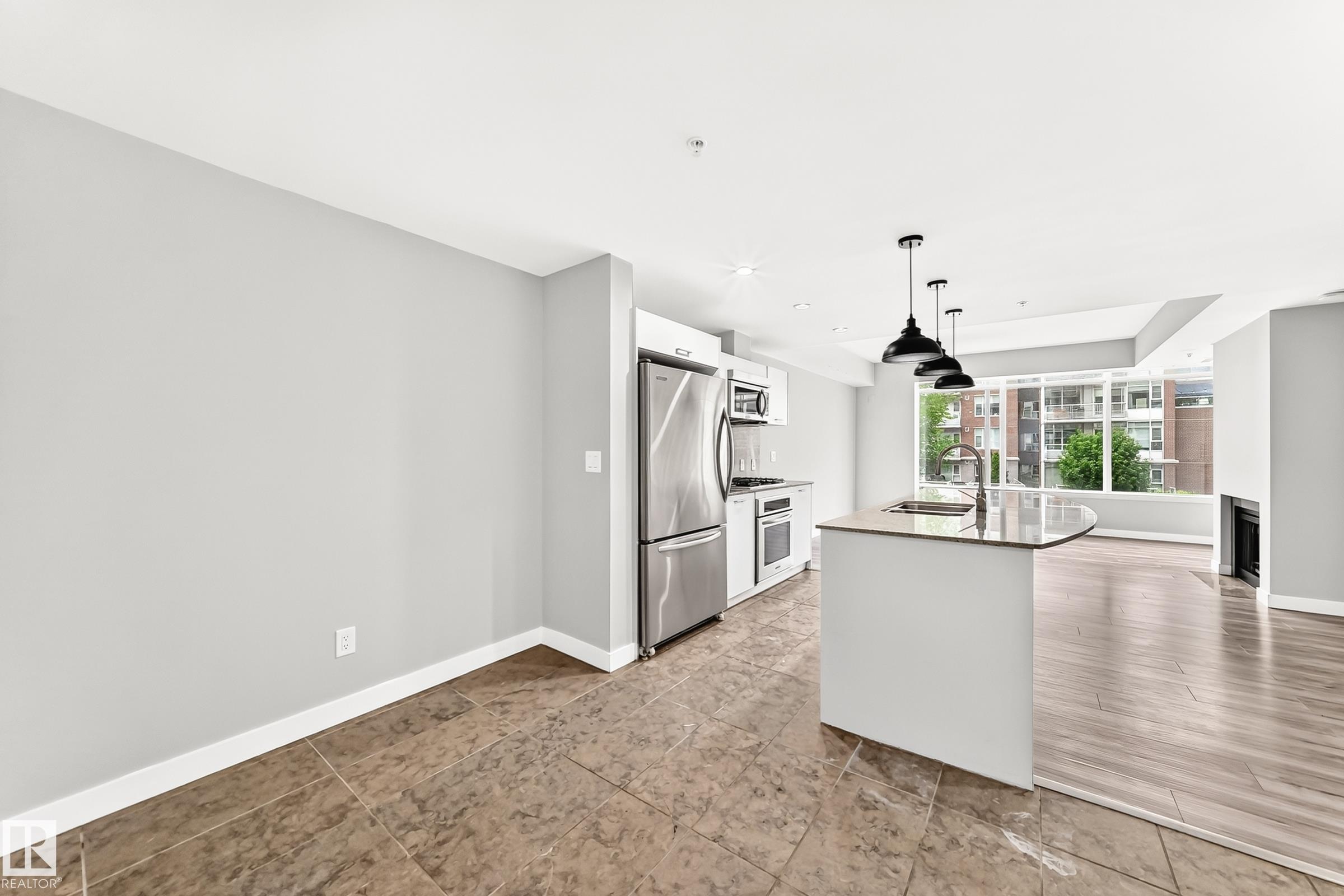 Photo 16 at 215 - 2510 109 Street NW, Ermineskin, Edmonton