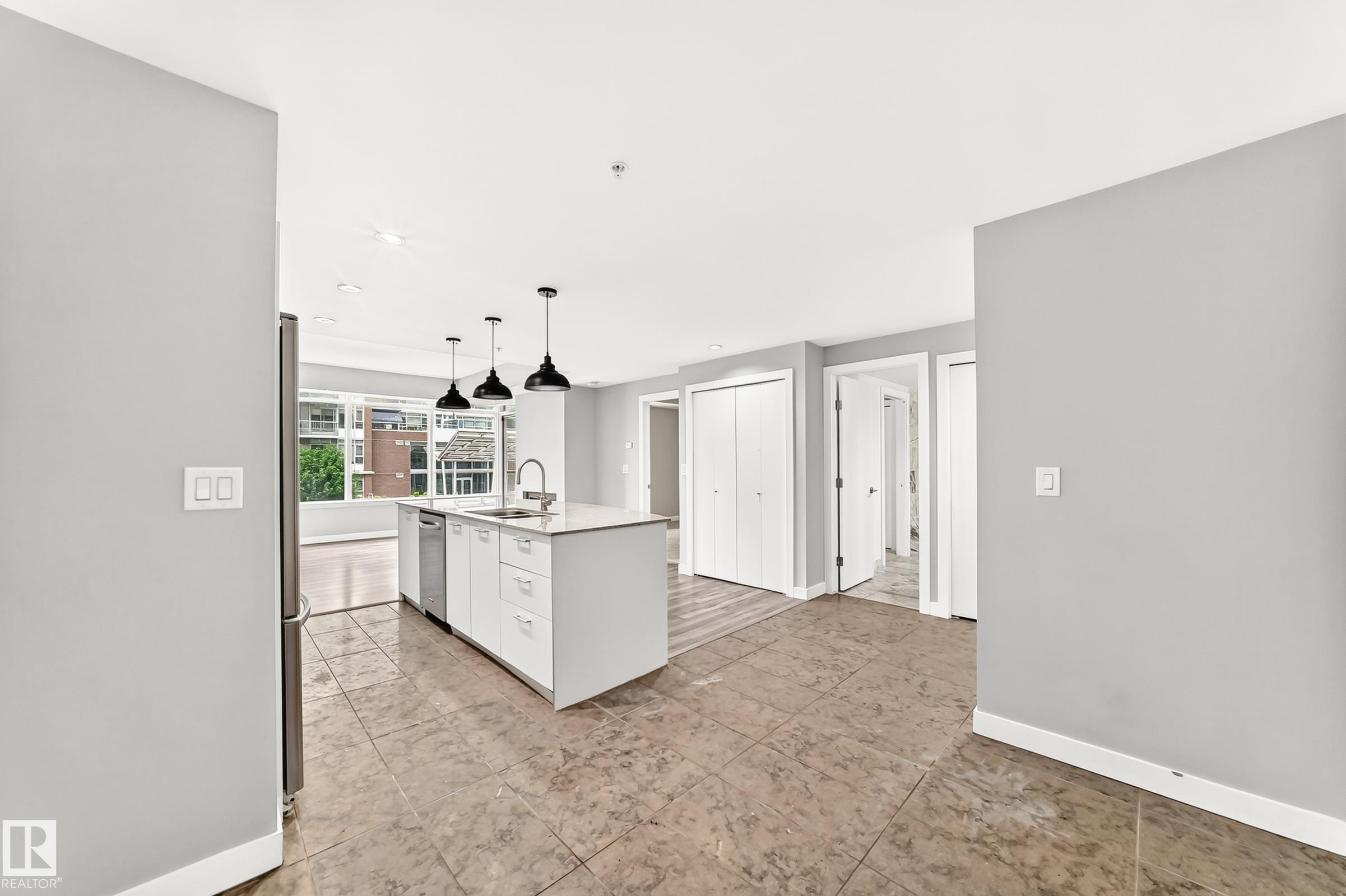 Photo 17 at 215 - 2510 109 Street NW, Ermineskin, Edmonton