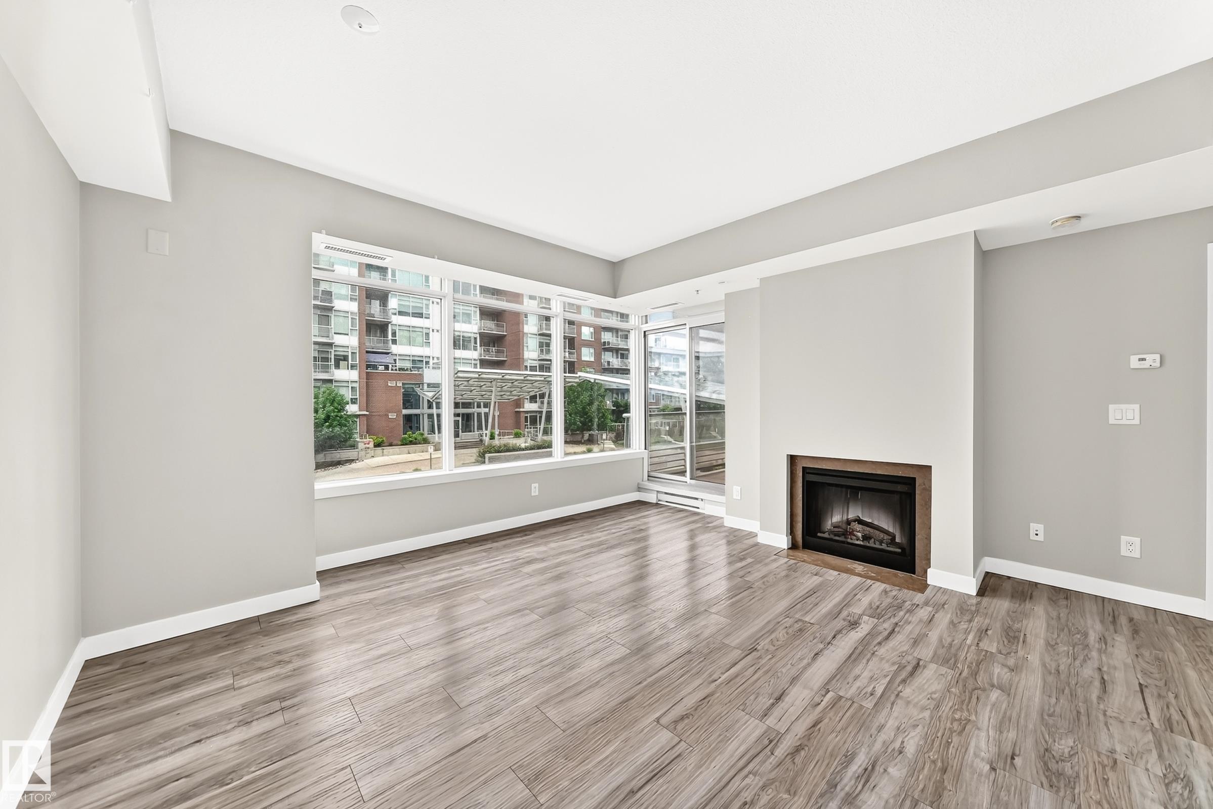 Photo 18 at 215 - 2510 109 Street NW, Ermineskin, Edmonton
