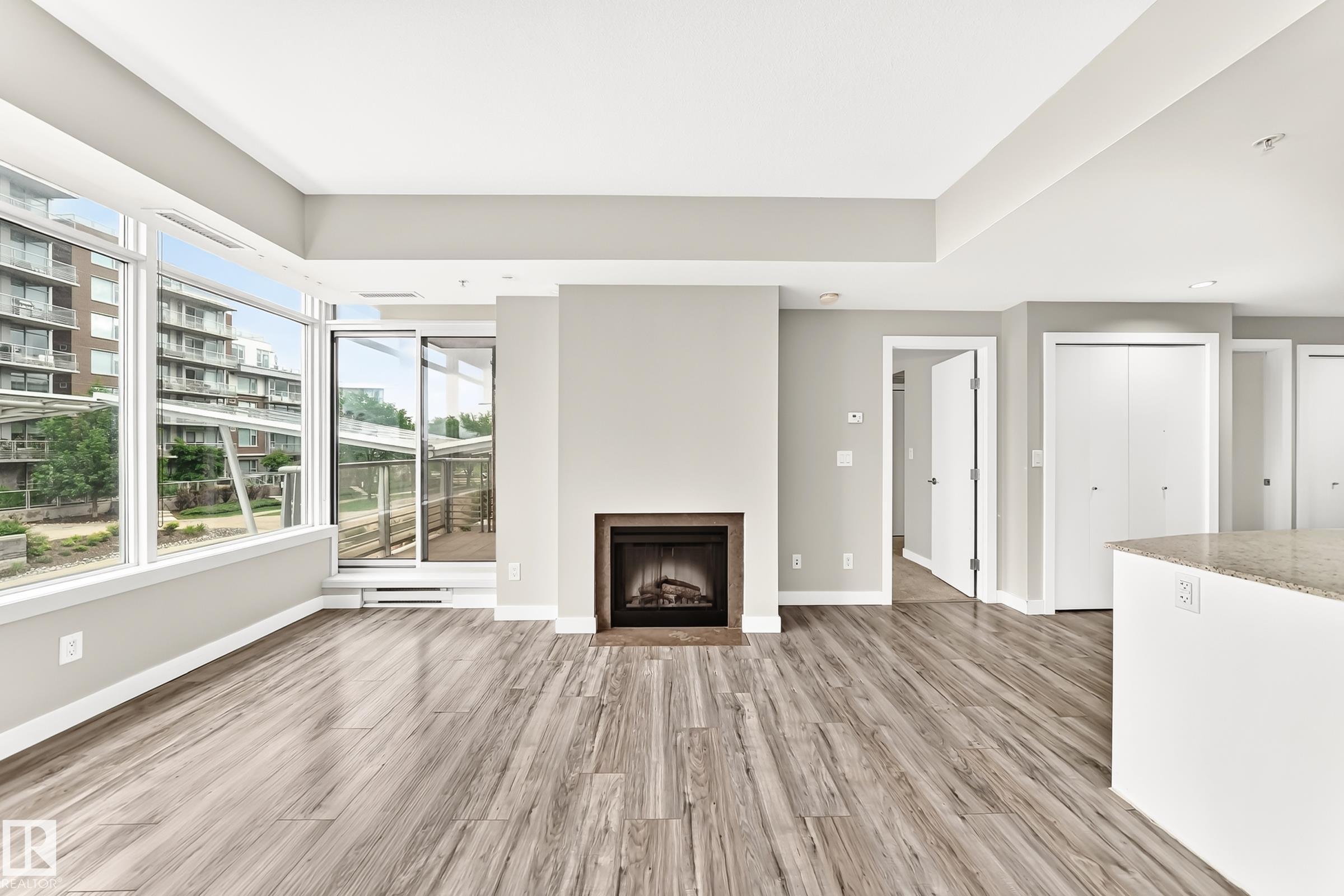 Photo 19 at 215 - 2510 109 Street NW, Ermineskin, Edmonton