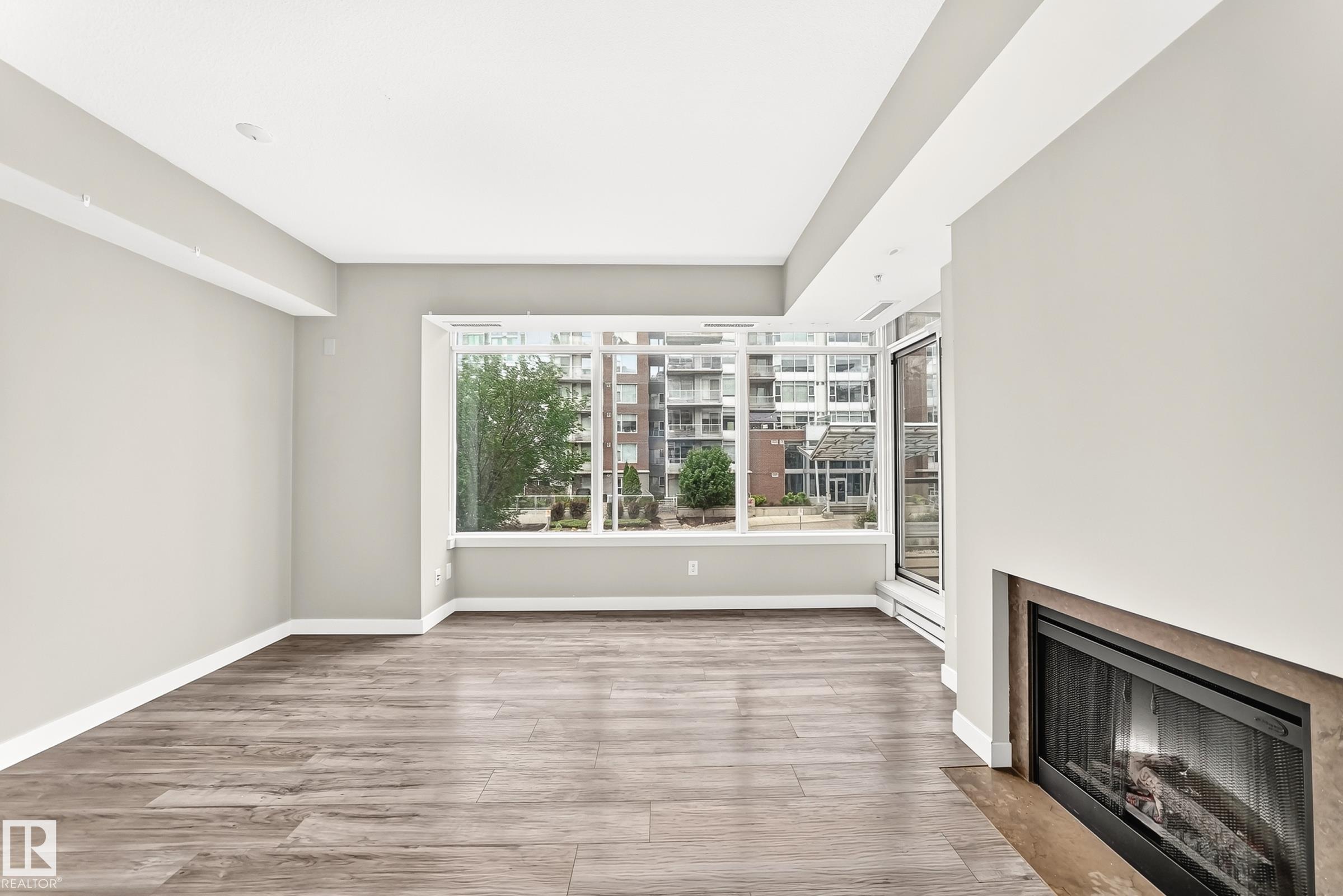 Photo 3 at 215 - 2510 109 Street NW, Ermineskin, Edmonton