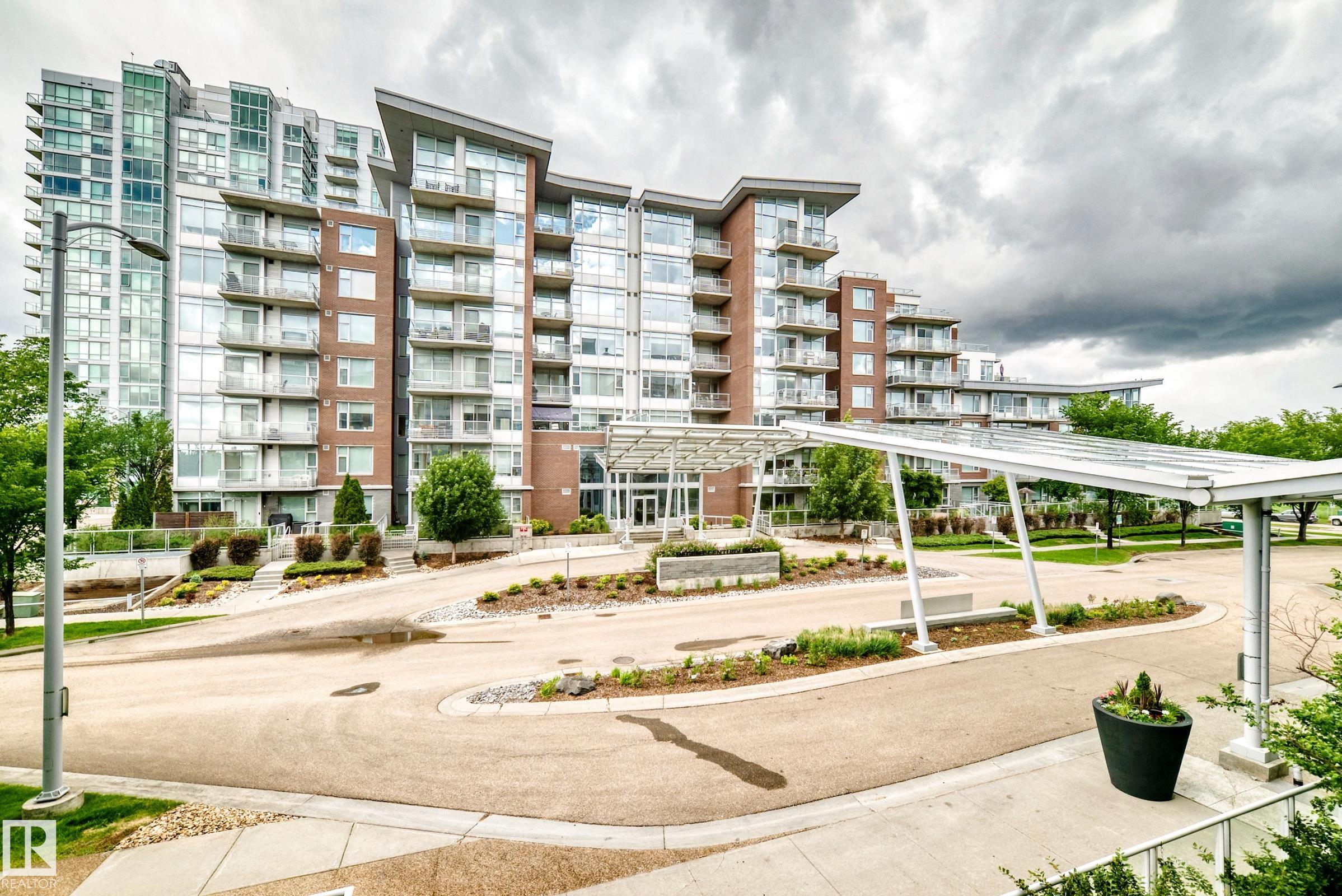 Photo 23 at 215 - 2510 109 Street NW, Ermineskin, Edmonton
