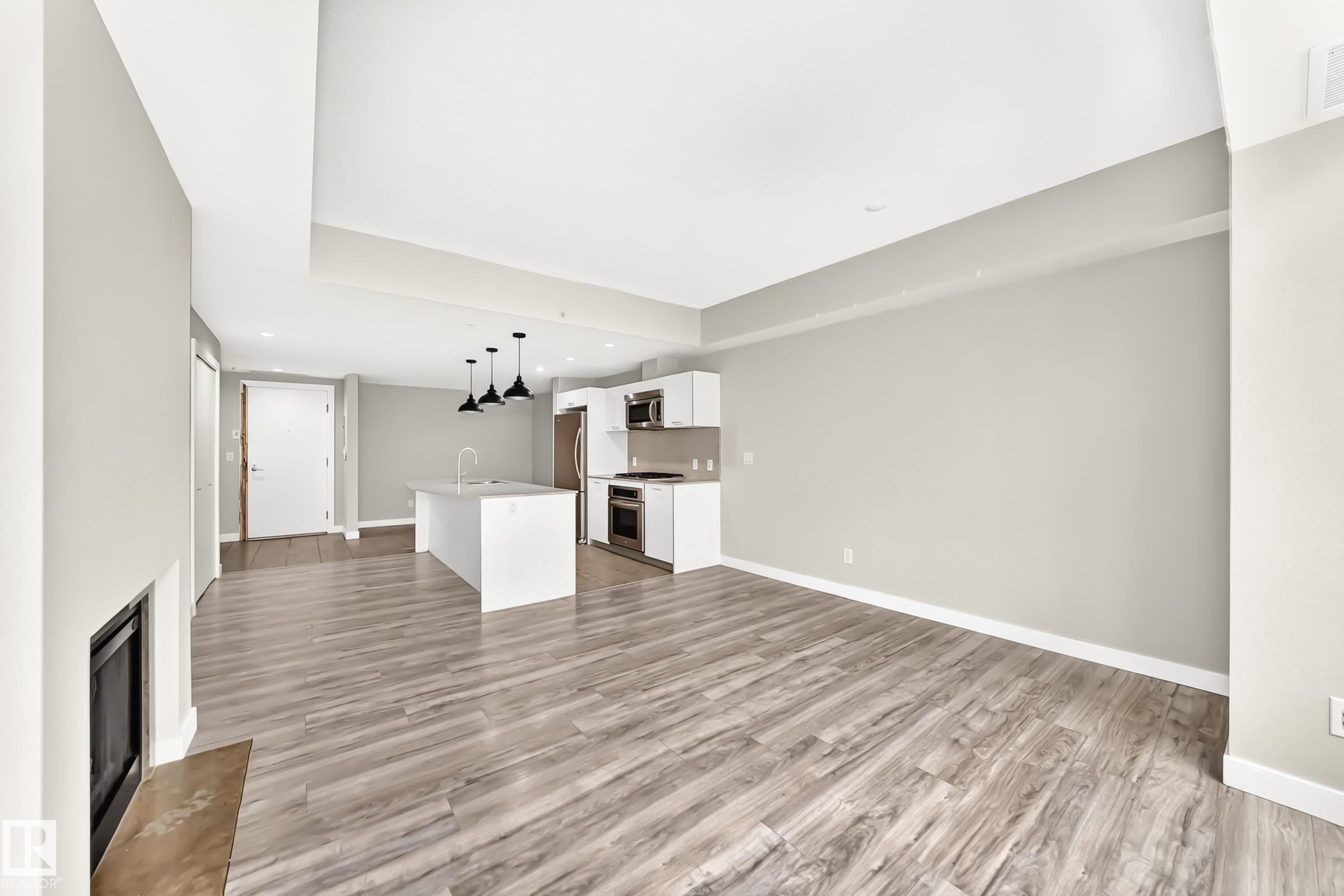 Photo 25 at 215 - 2510 109 Street NW, Ermineskin, Edmonton