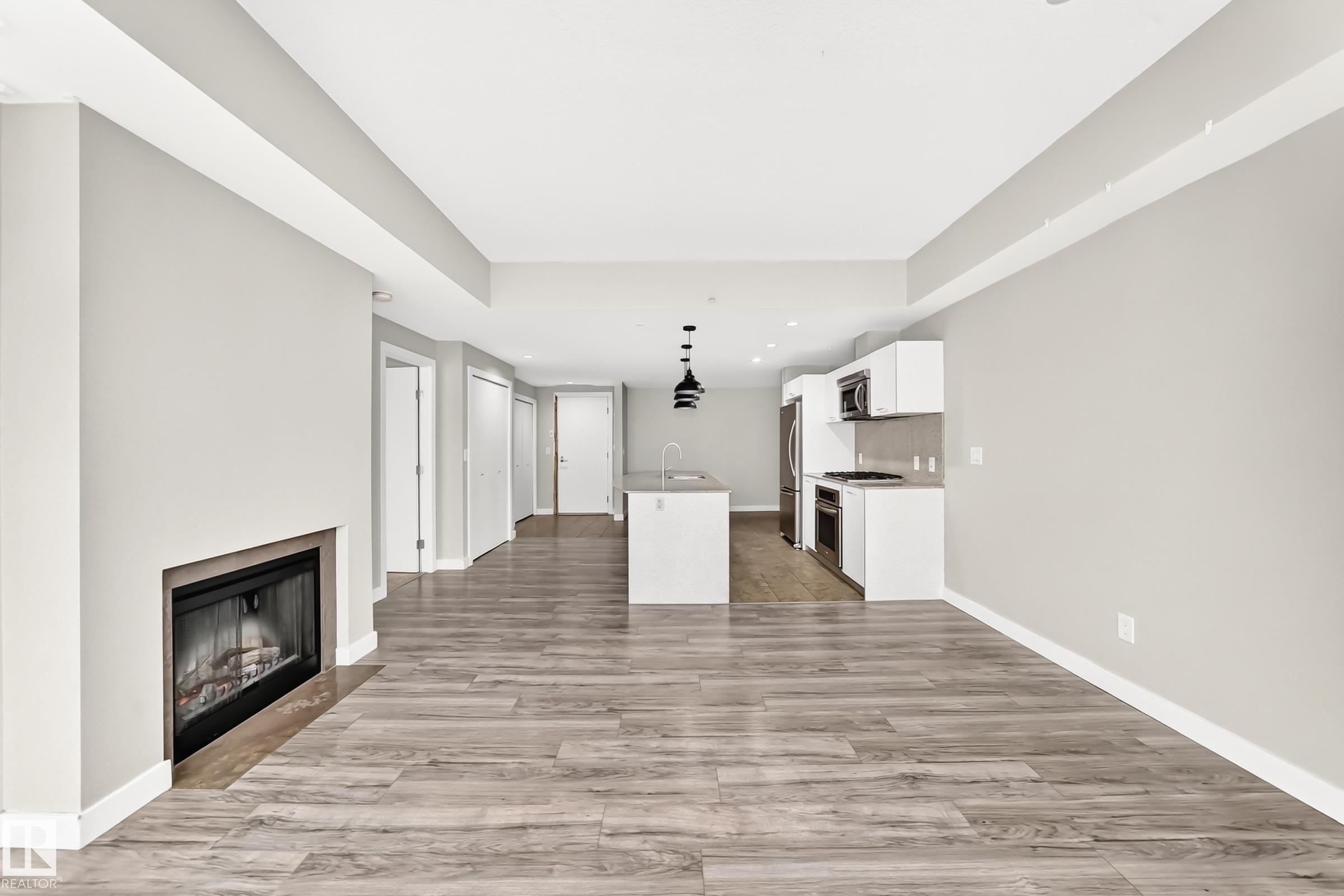 Photo 26 at 215 - 2510 109 Street NW, Ermineskin, Edmonton