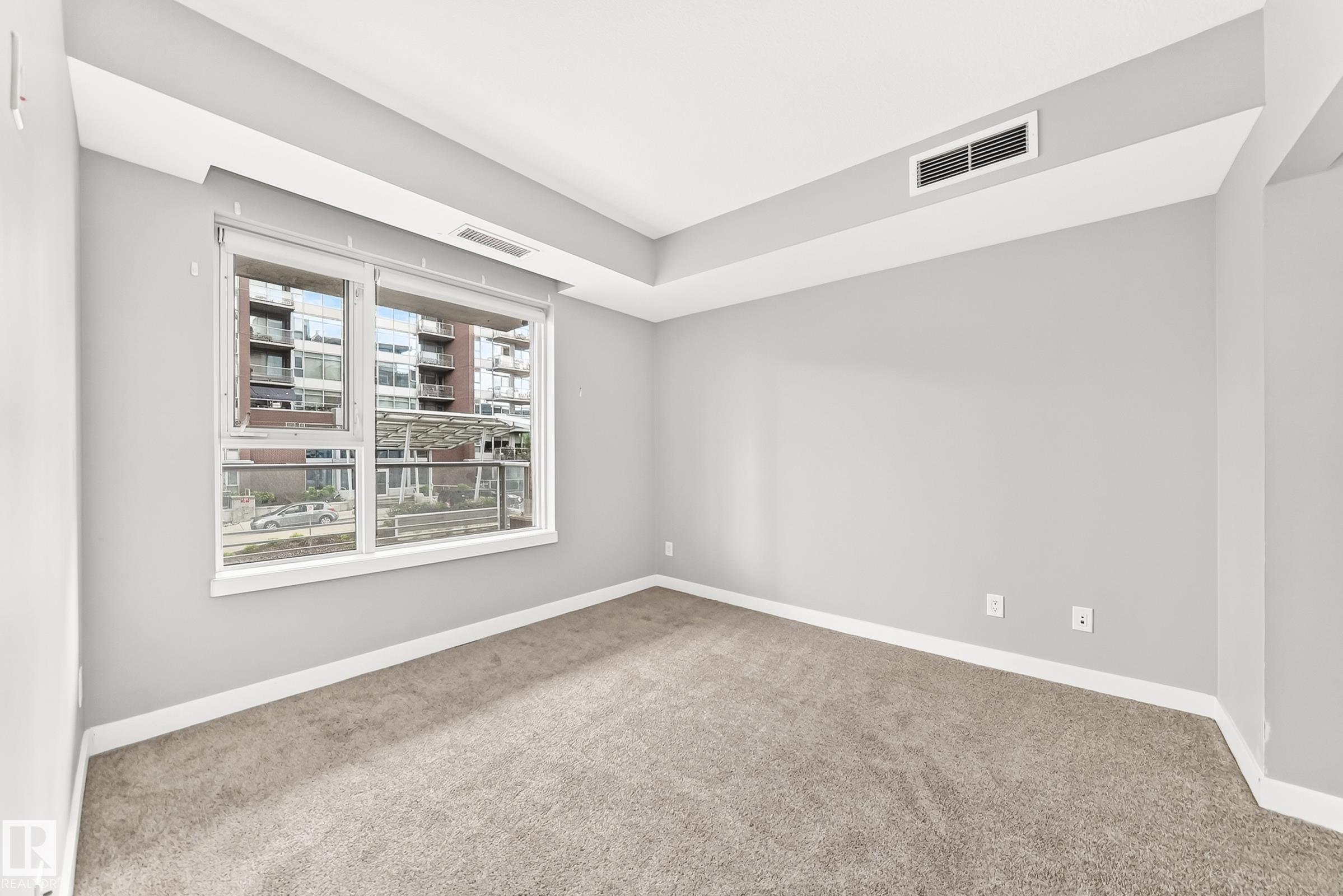 Photo 27 at 215 - 2510 109 Street NW, Ermineskin, Edmonton