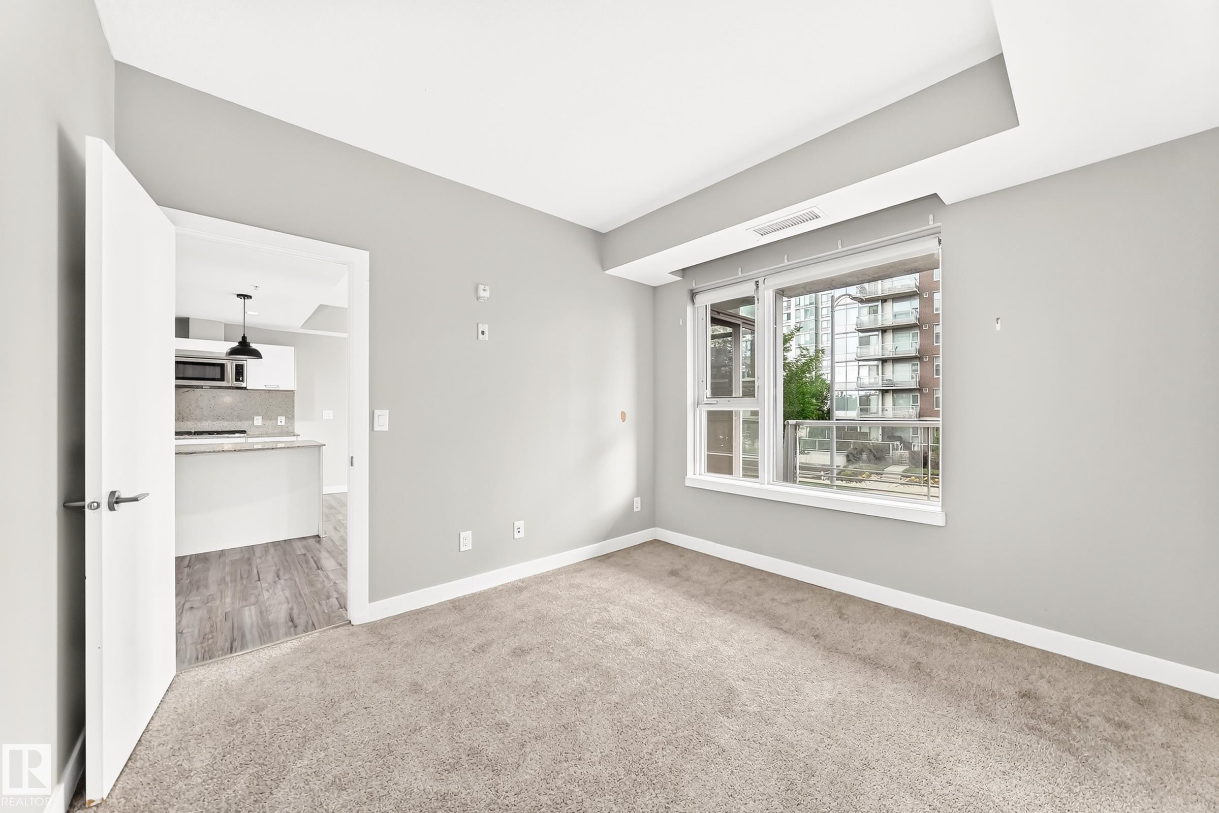 Photo 28 at 215 - 2510 109 Street NW, Ermineskin, Edmonton