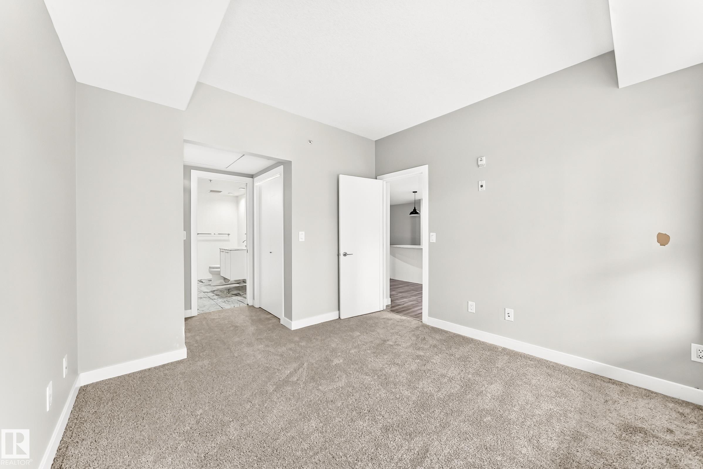 Photo 29 at 215 - 2510 109 Street NW, Ermineskin, Edmonton