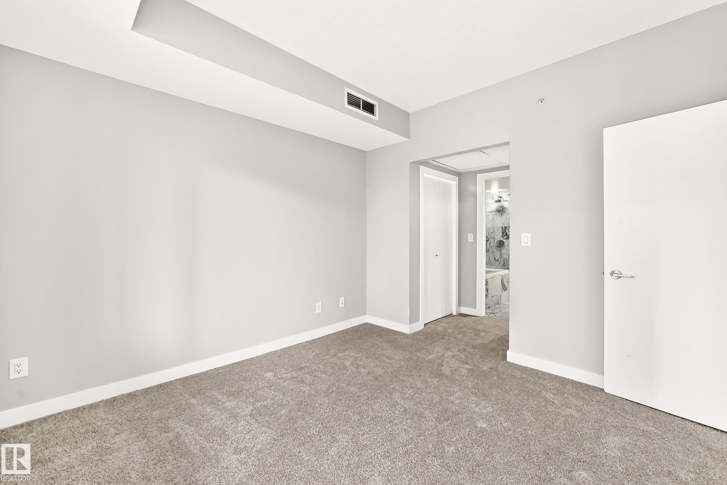 Photo 30 at 215 - 2510 109 Street NW, Ermineskin, Edmonton