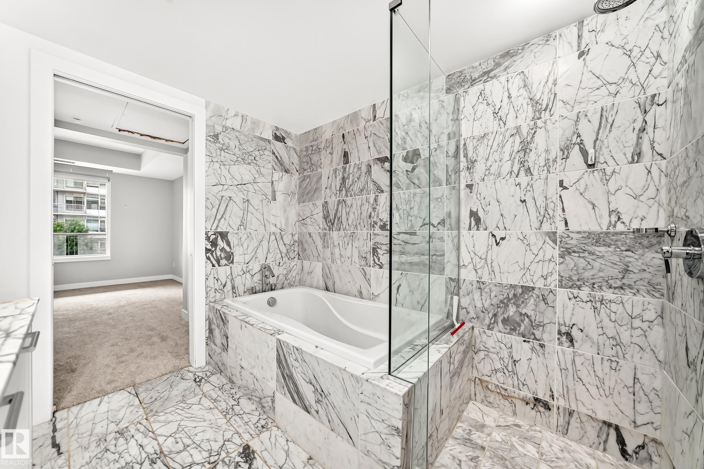 Photo 33 at 215 - 2510 109 Street NW, Ermineskin, Edmonton
