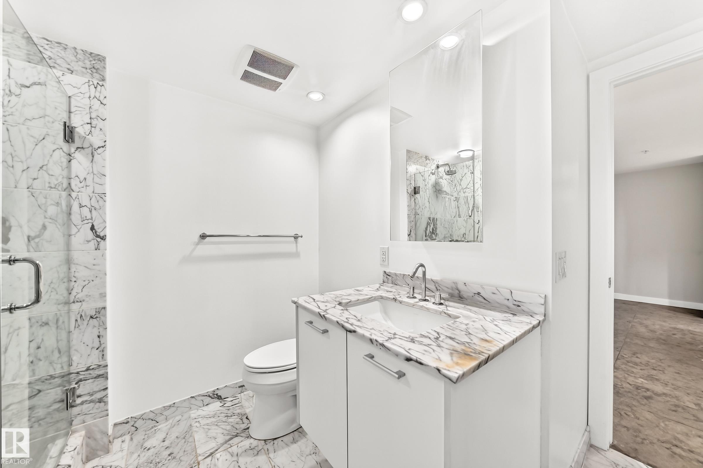 Photo 34 at 215 - 2510 109 Street NW, Ermineskin, Edmonton