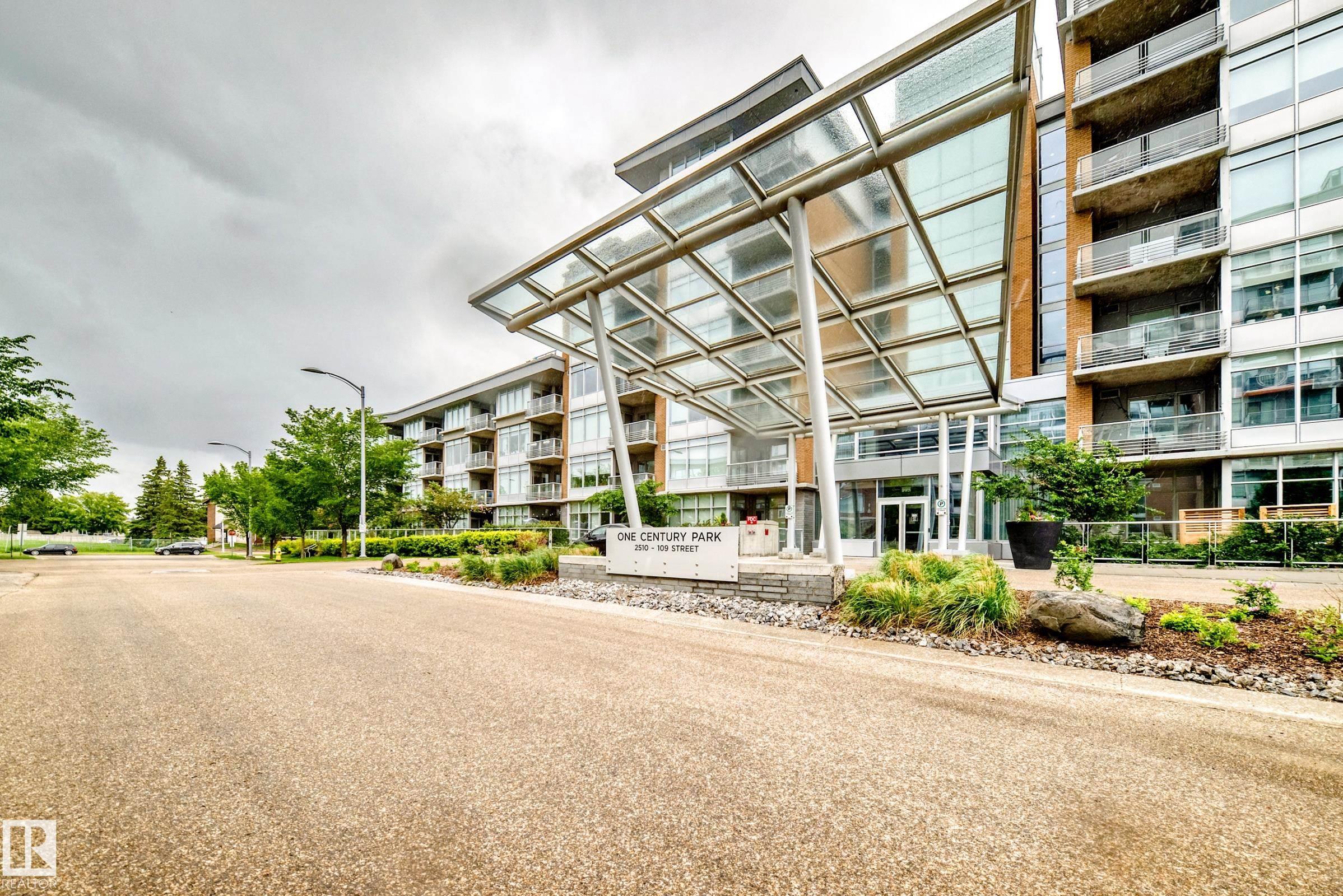 Photo 48 at 215 - 2510 109 Street NW, Ermineskin, Edmonton
