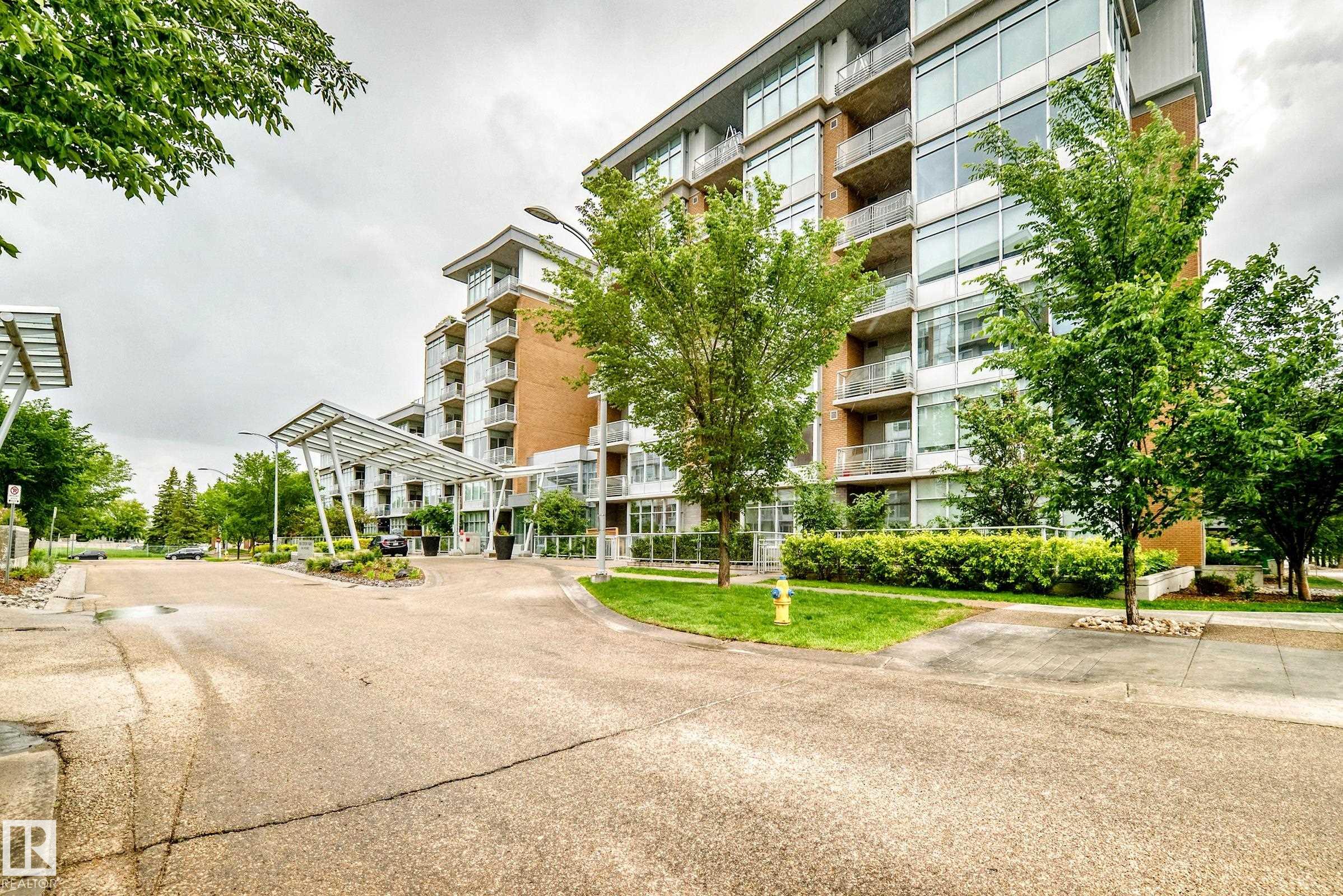 Photo 49 at 215 - 2510 109 Street NW, Ermineskin, Edmonton
