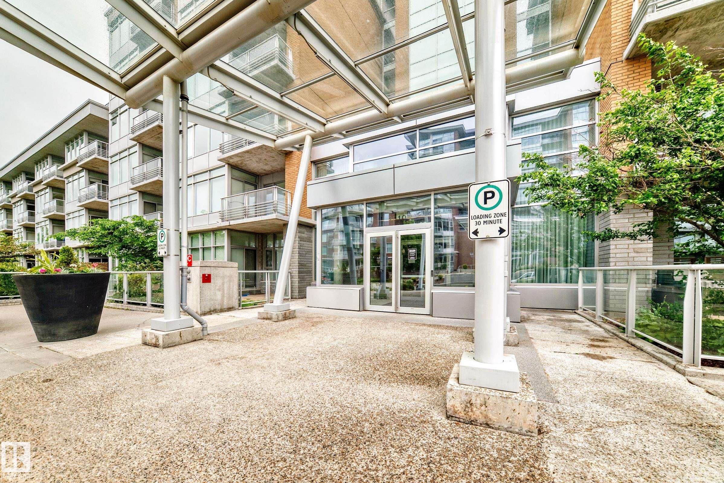 Photo 6 at 215 - 2510 109 Street NW, Ermineskin, Edmonton