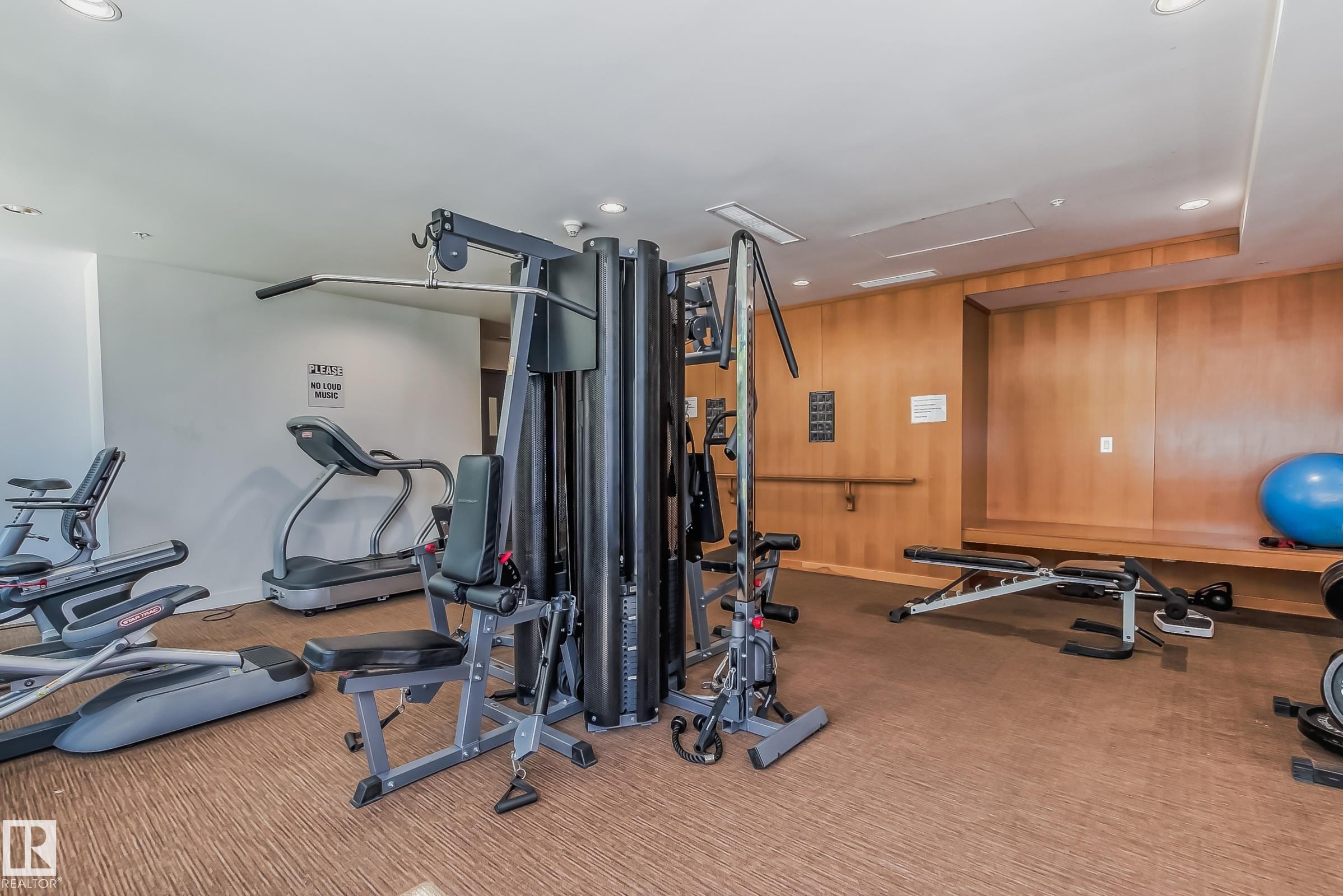 Photo 51 at 215 - 2510 109 Street NW, Ermineskin, Edmonton
