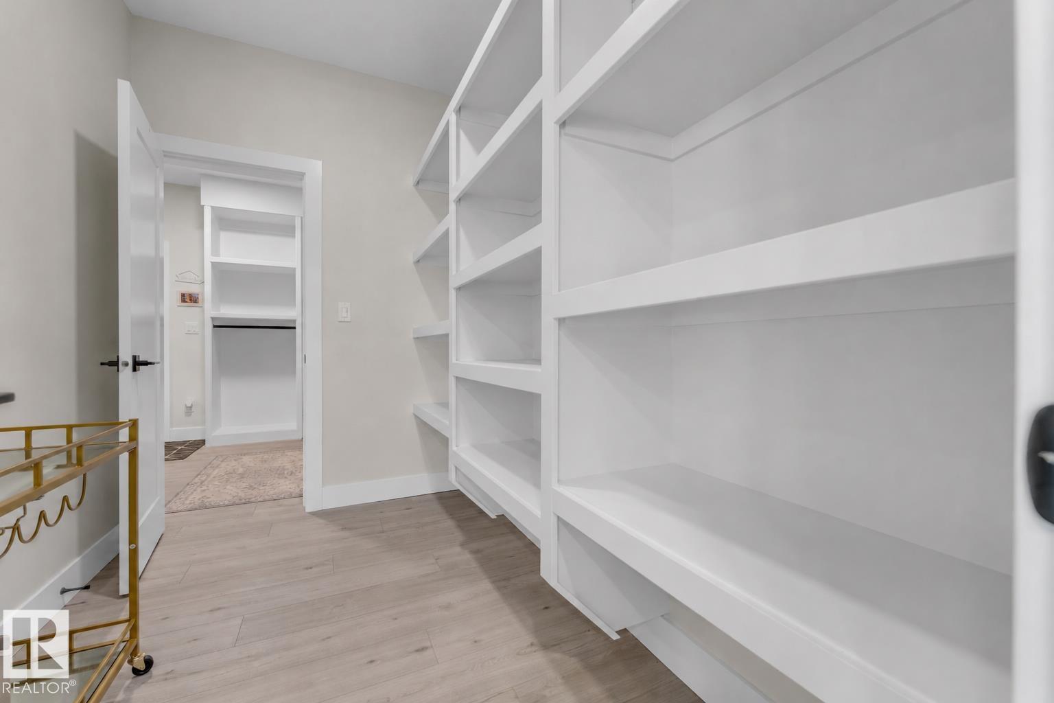 Photo 12 at 1390 Enright Landing NW, Edgemont, Edmonton