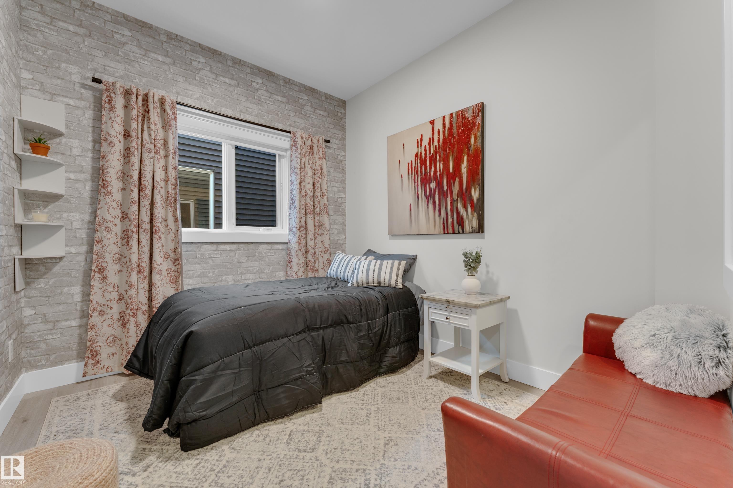 Photo 15 at 1390 Enright Landing NW, Edgemont, Edmonton