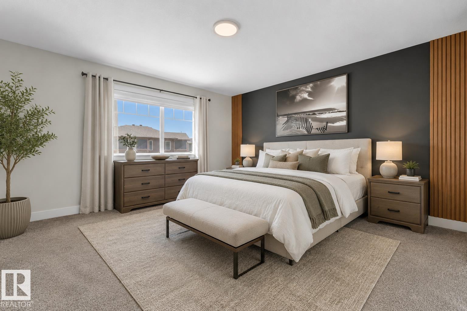 Photo 22 at 1390 Enright Landing NW, Edgemont, Edmonton