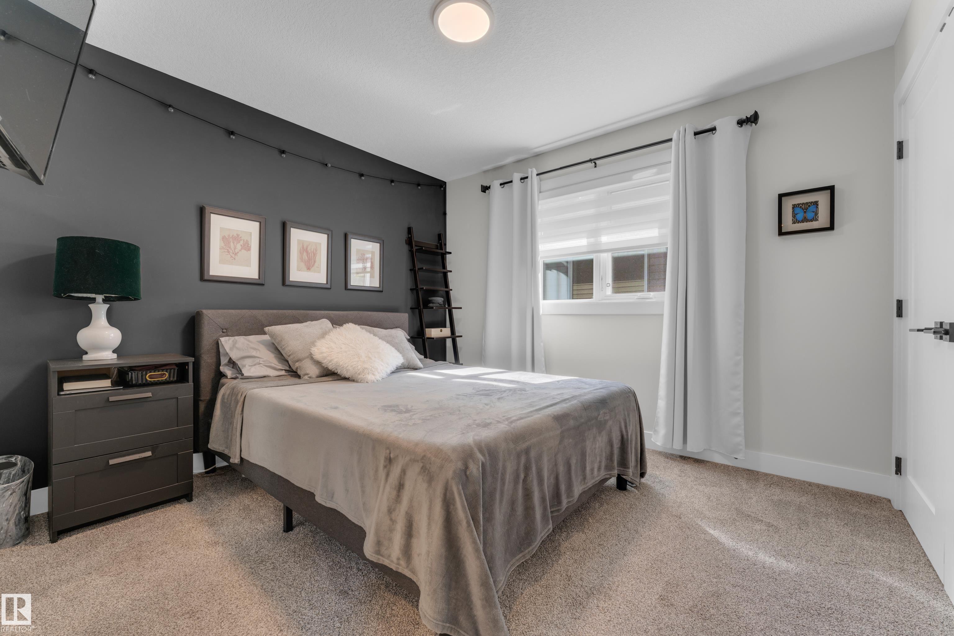 Photo 27 at 1390 Enright Landing NW, Edgemont, Edmonton