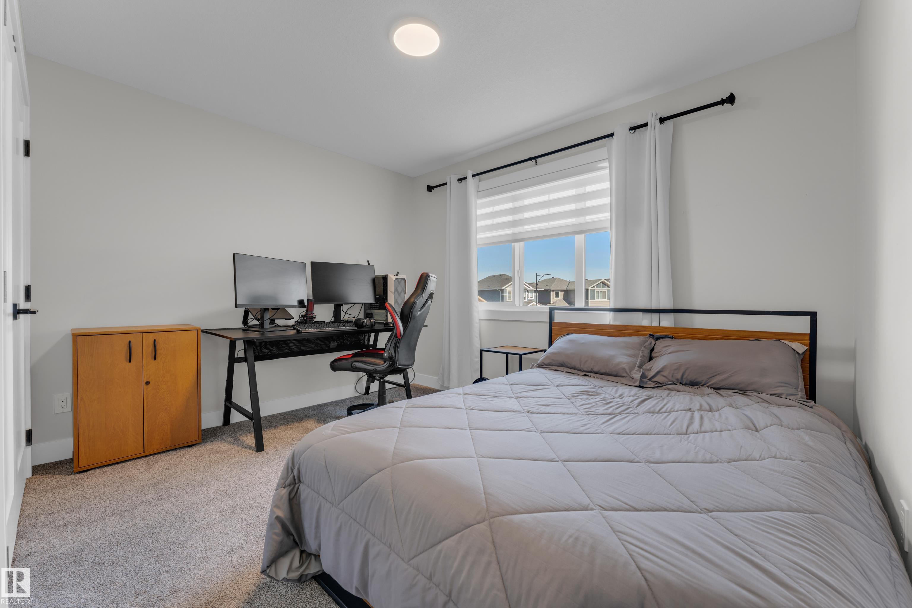 Photo 30 at 1390 Enright Landing NW, Edgemont, Edmonton